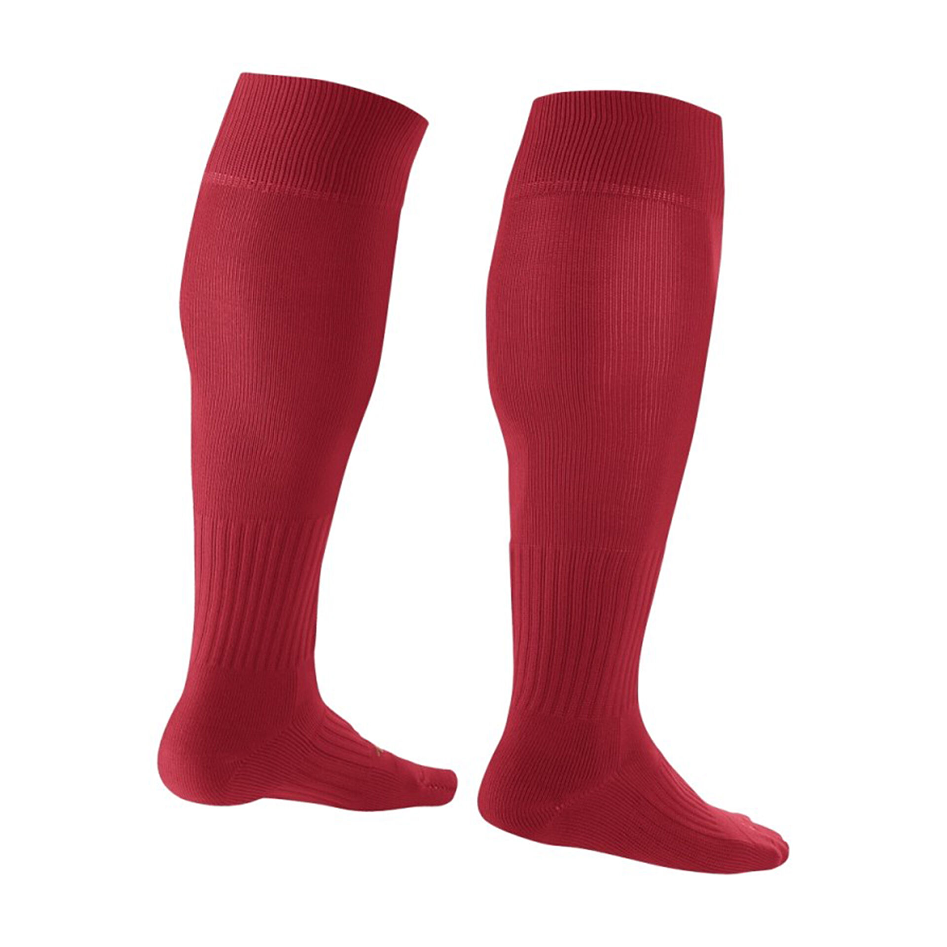Nike Classic ii Football Sock