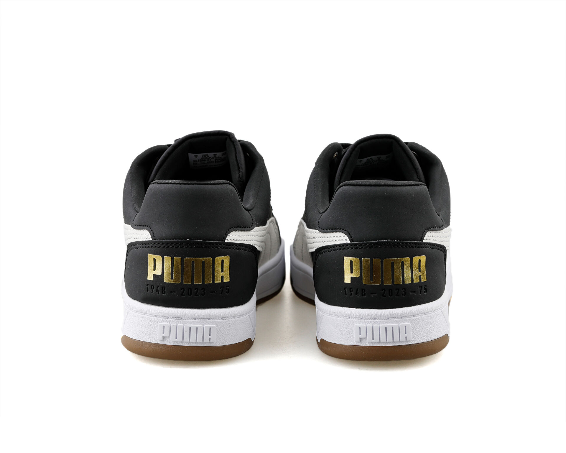 Puma bts on sale ayakkabı türkiye