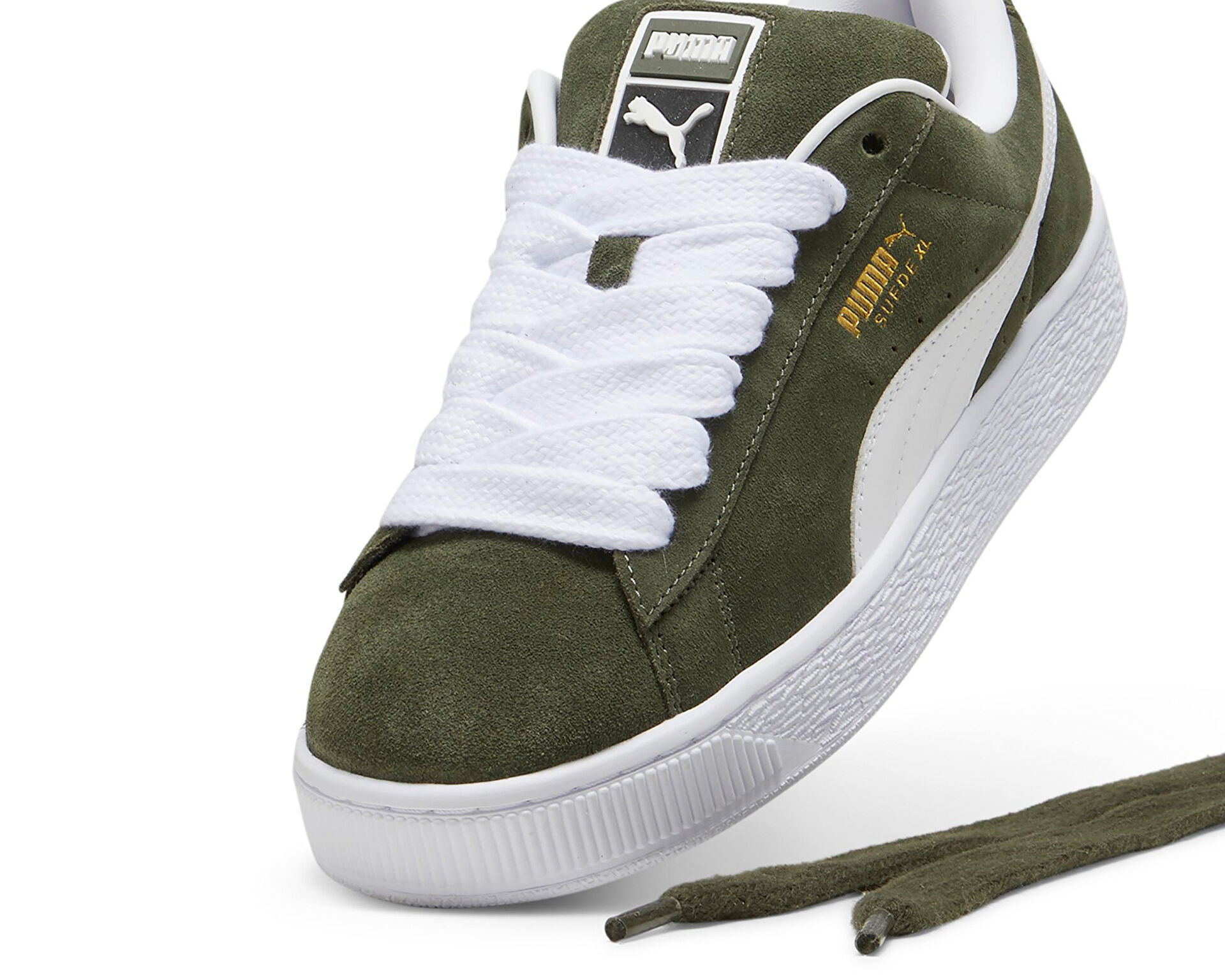 New puma suede sales