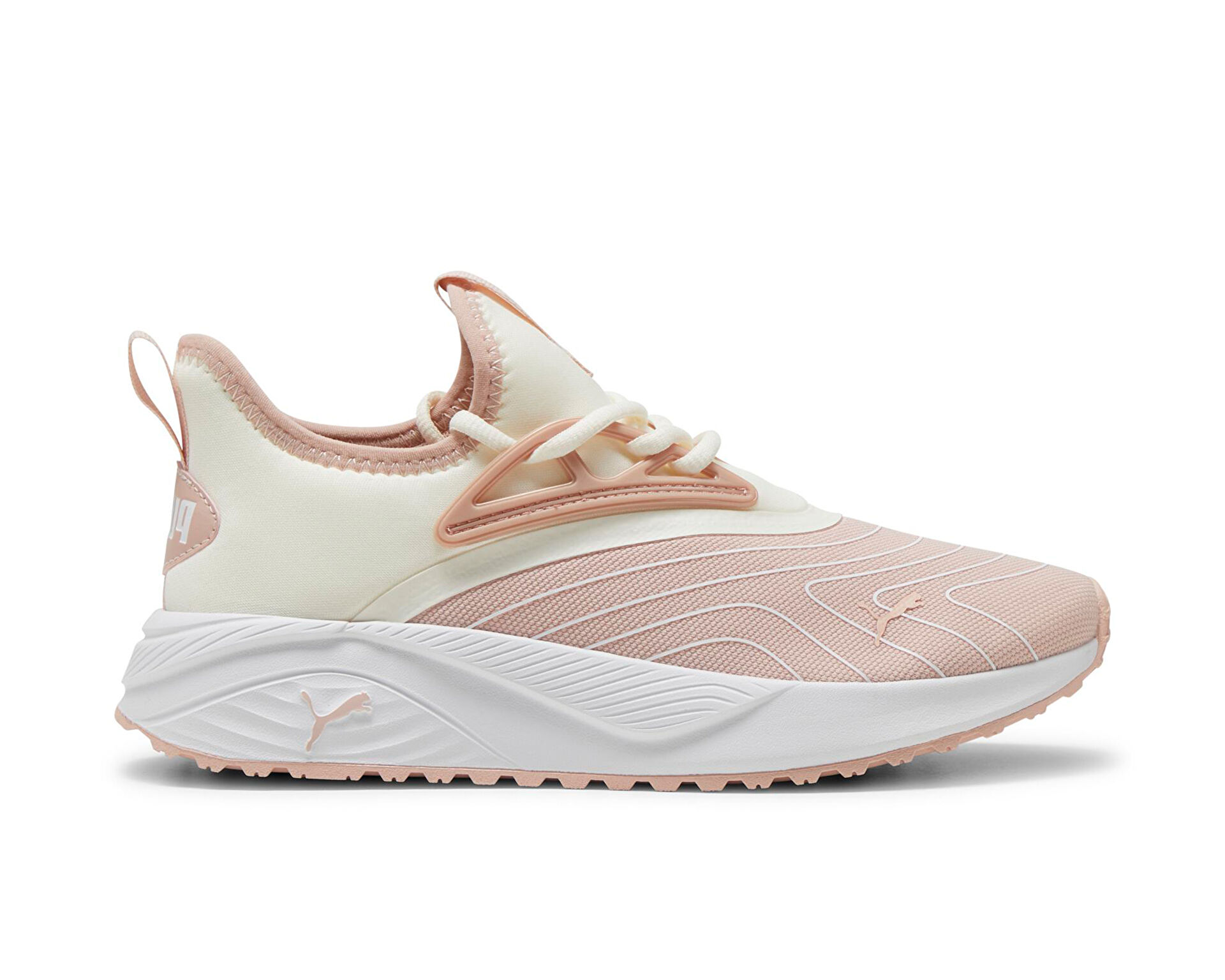 Puma Kad n Pacer Beauty Pembe 39523802