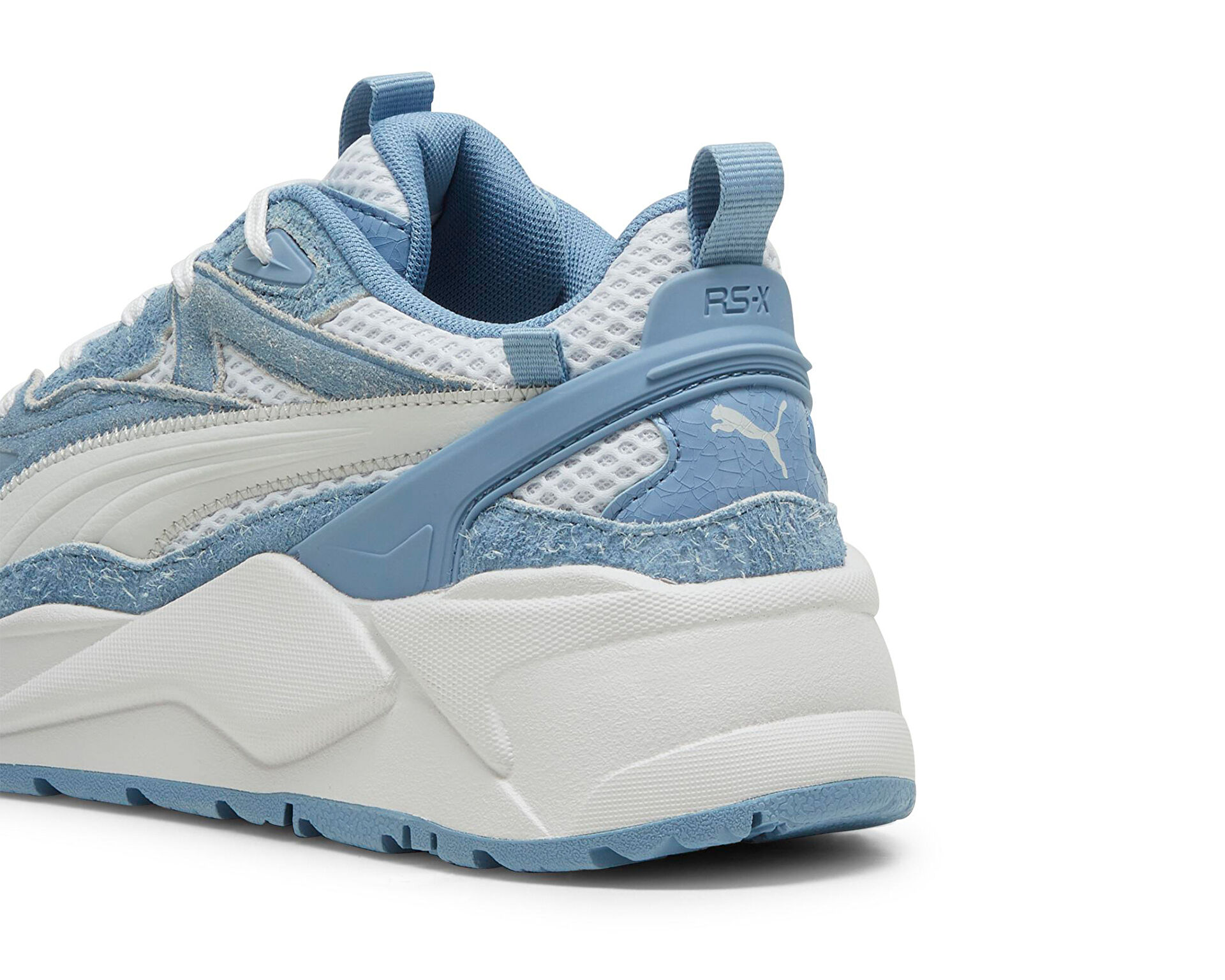 Puma shoes rs x enhanced best sale