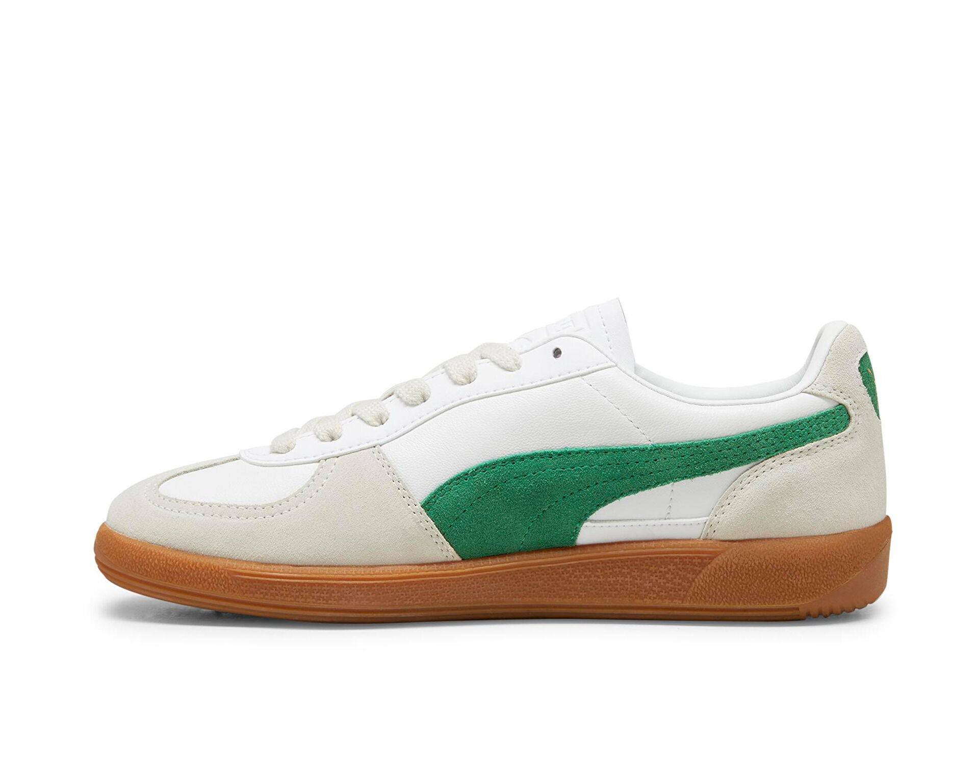 Rhude puma 40 discount