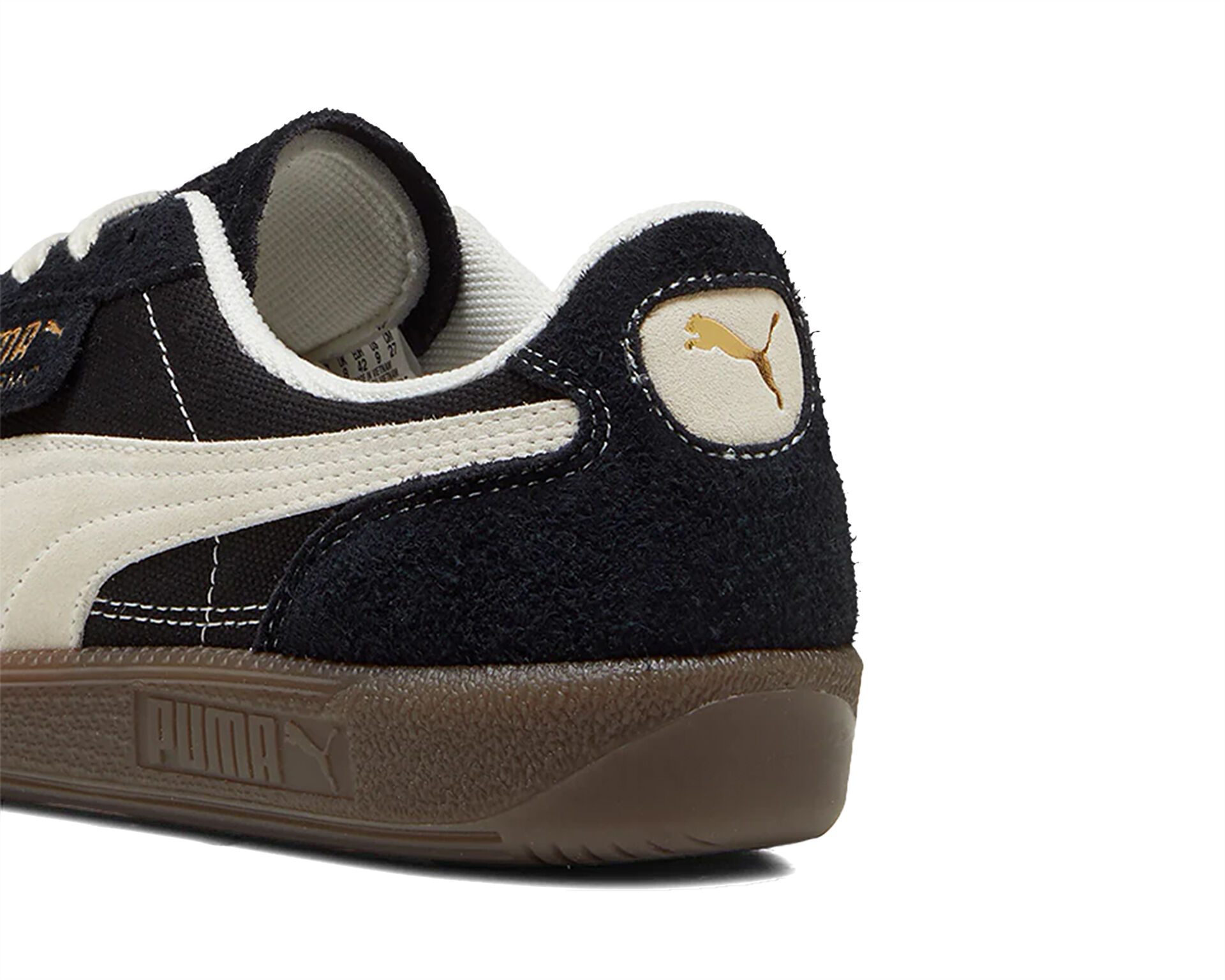 Puma vintage ayakkab? store