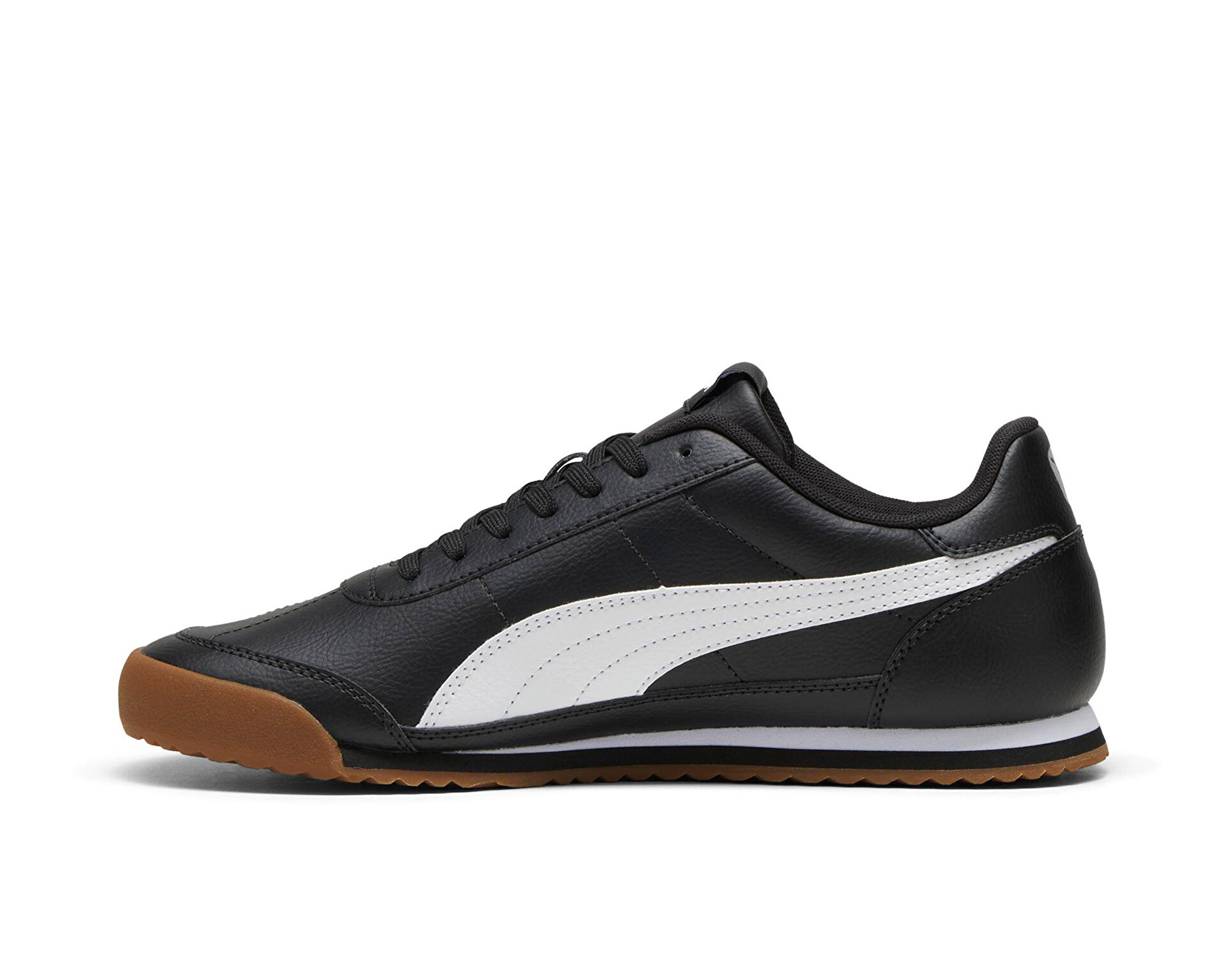 New puma trainers sales