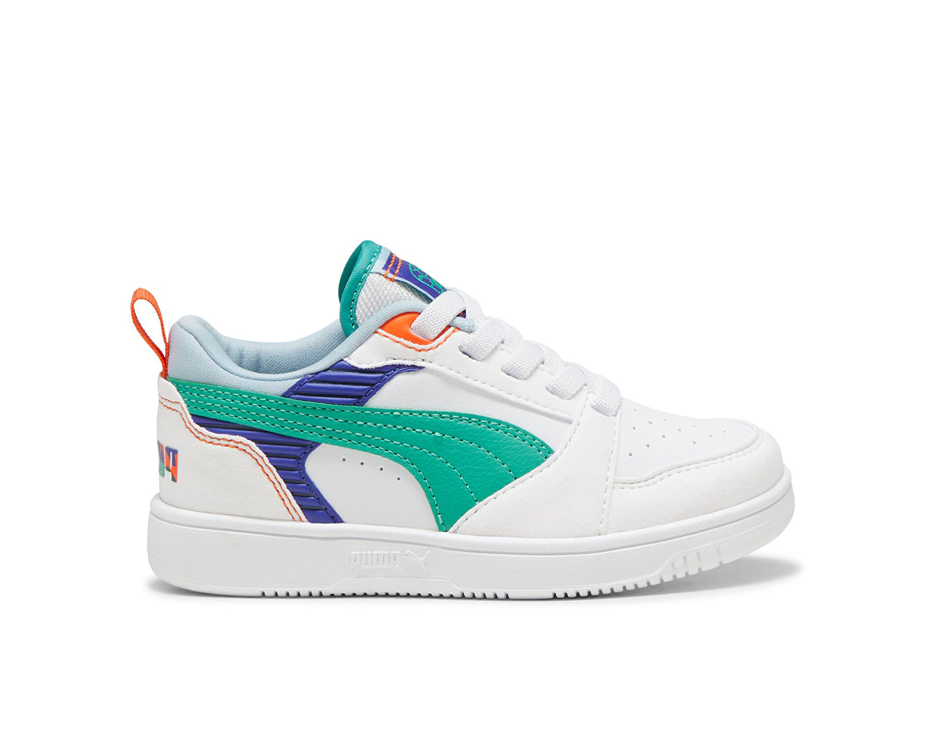 New puma tennis shoes discount