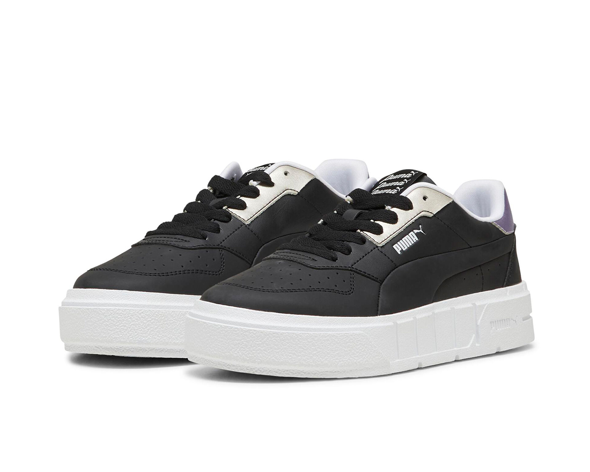 Scarpe cali sale