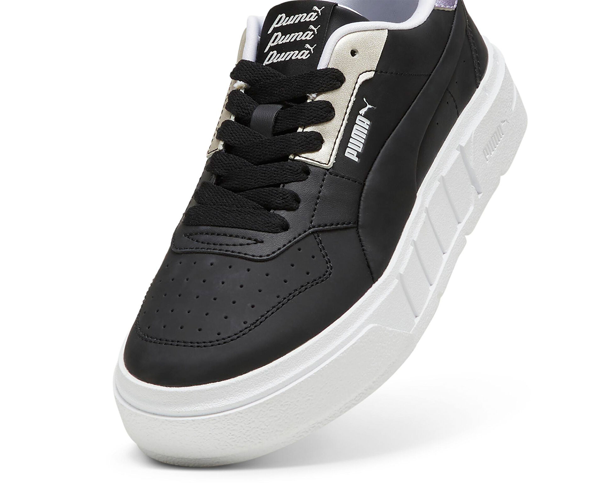 Scarpe cali puma hot sale