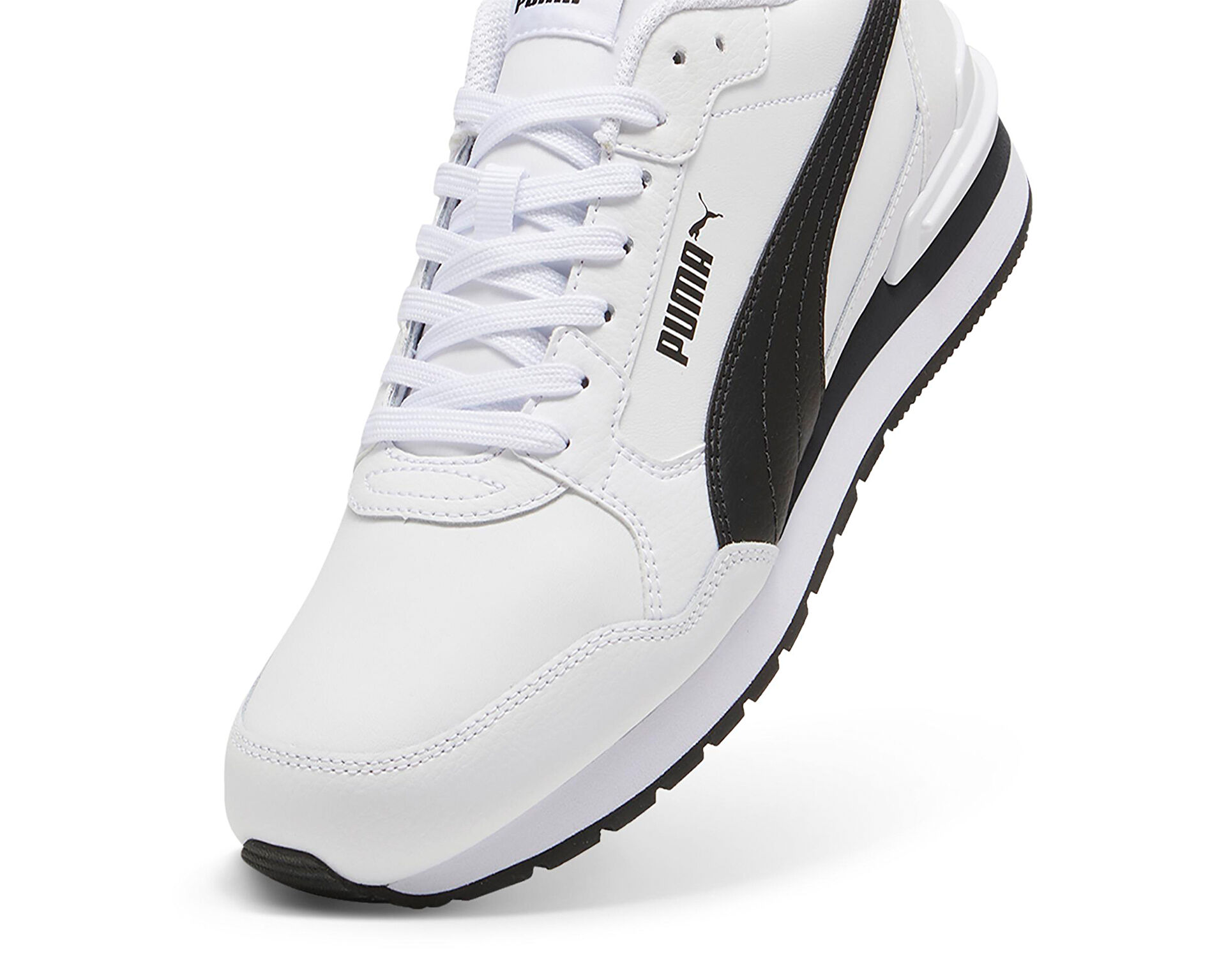 Buy mens puma shoes best sale