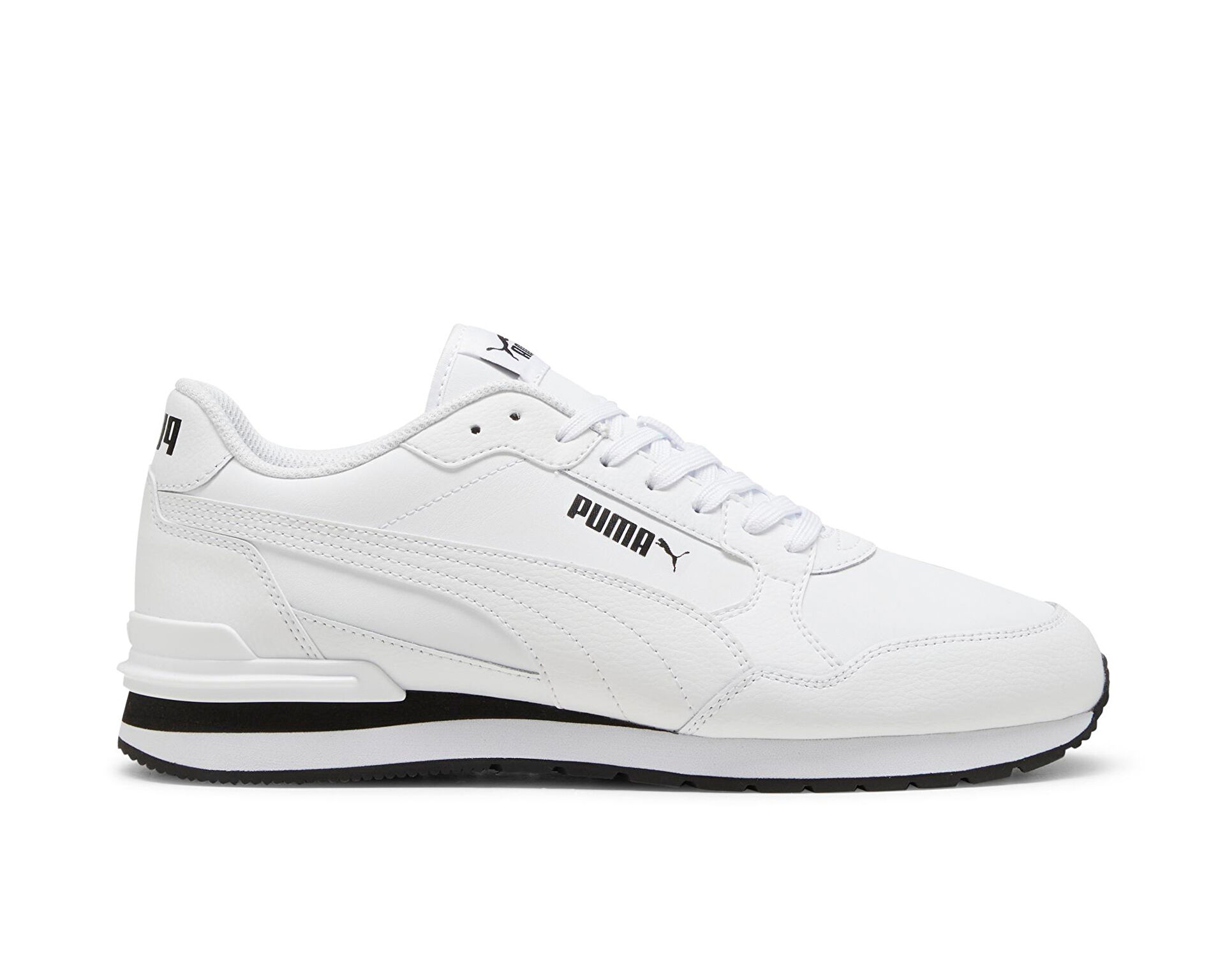 New puma trainers 2019 best sale