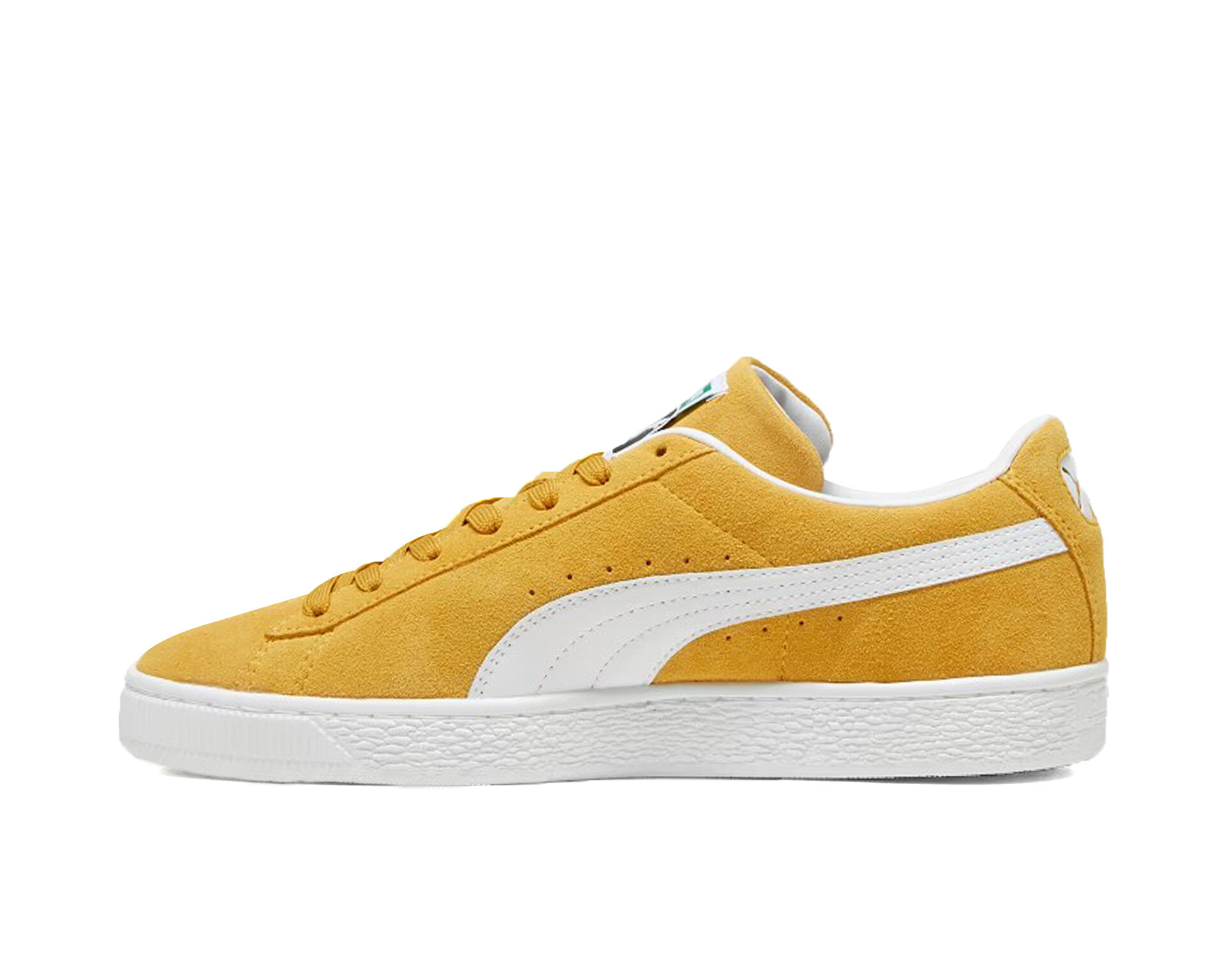 Puma Unisex Suede Classic Sar 39978104