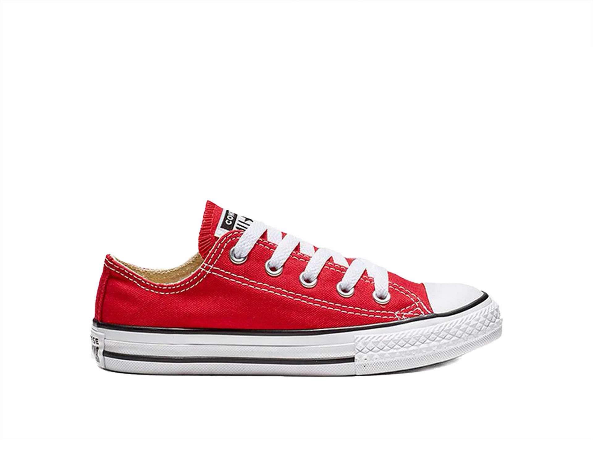 Converse mädchen 23 online