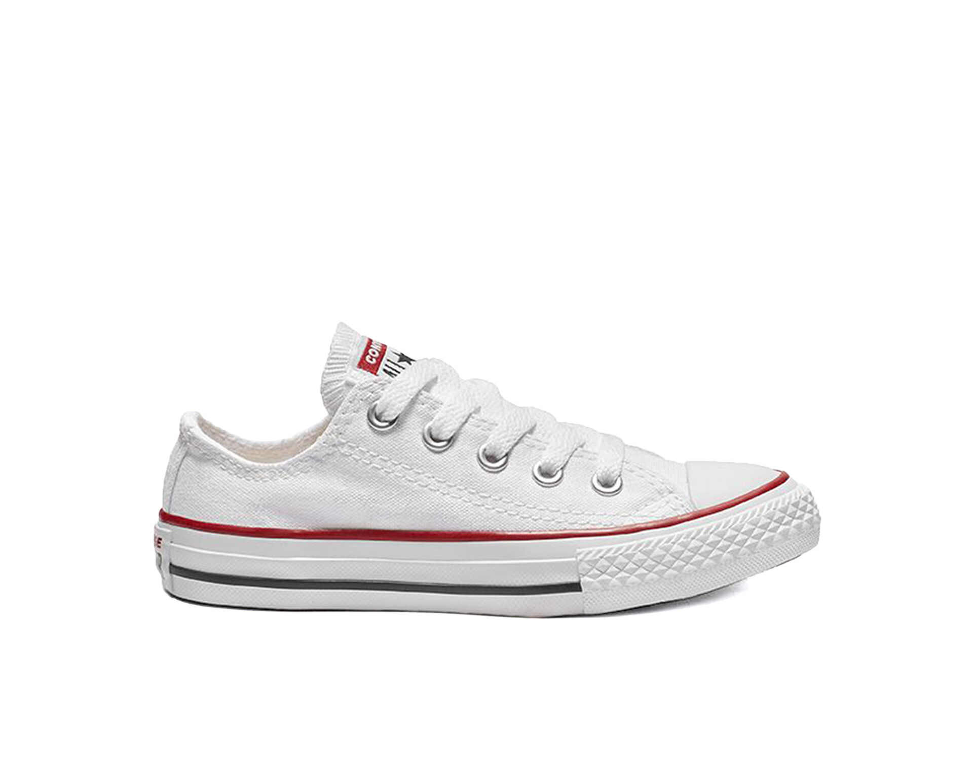 Converse beyaz 34 numara deals
