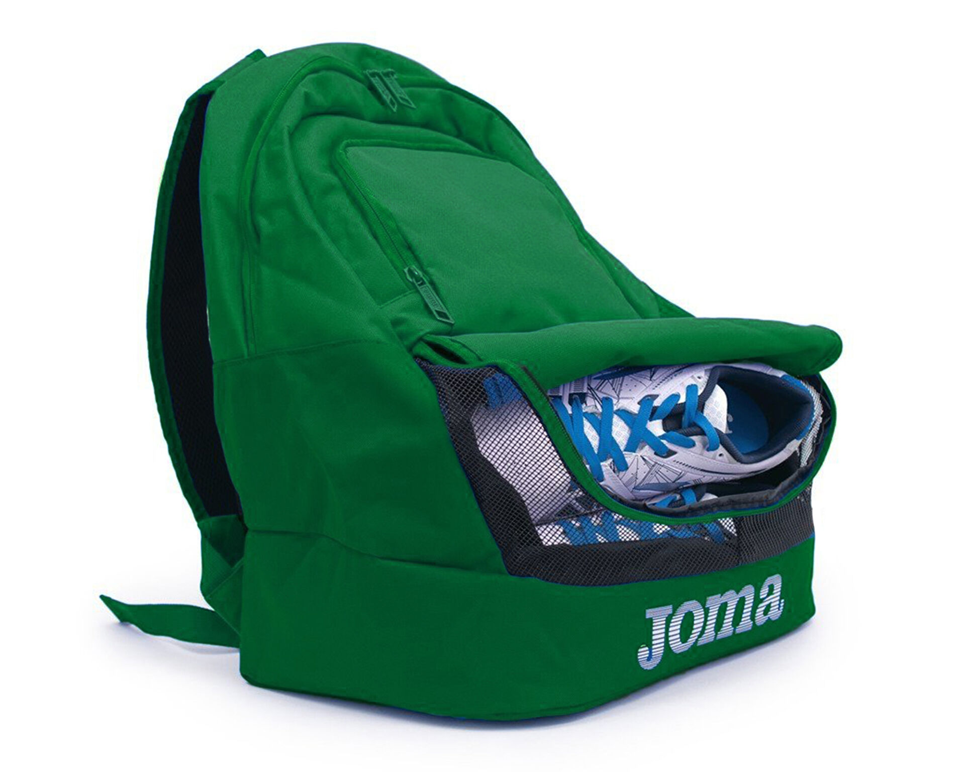 Joma Diamond II BackPack 