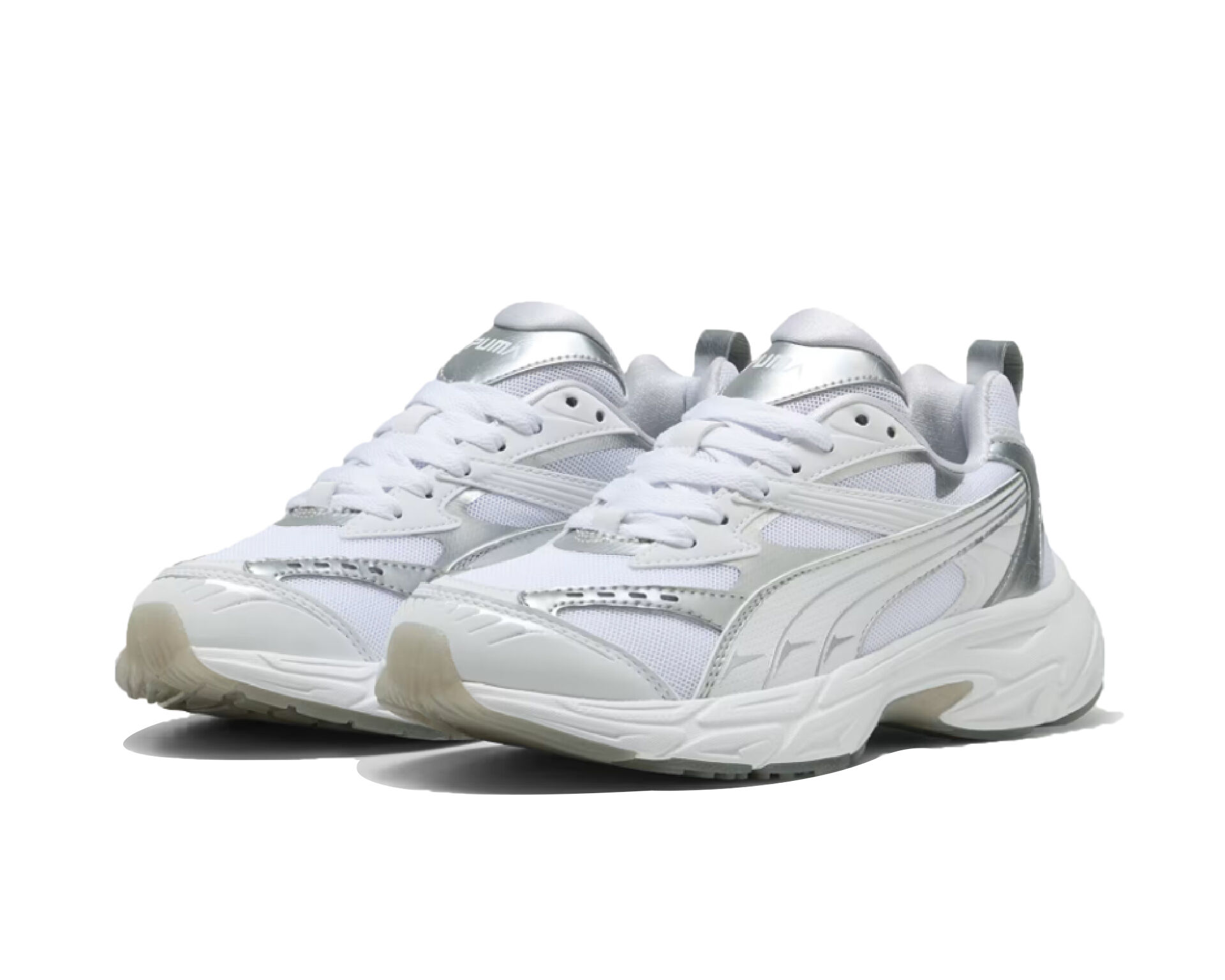 PUMA Kadın MORPHIC ASTROESCAPE WNS rnkyk 40131301 | Korayspor