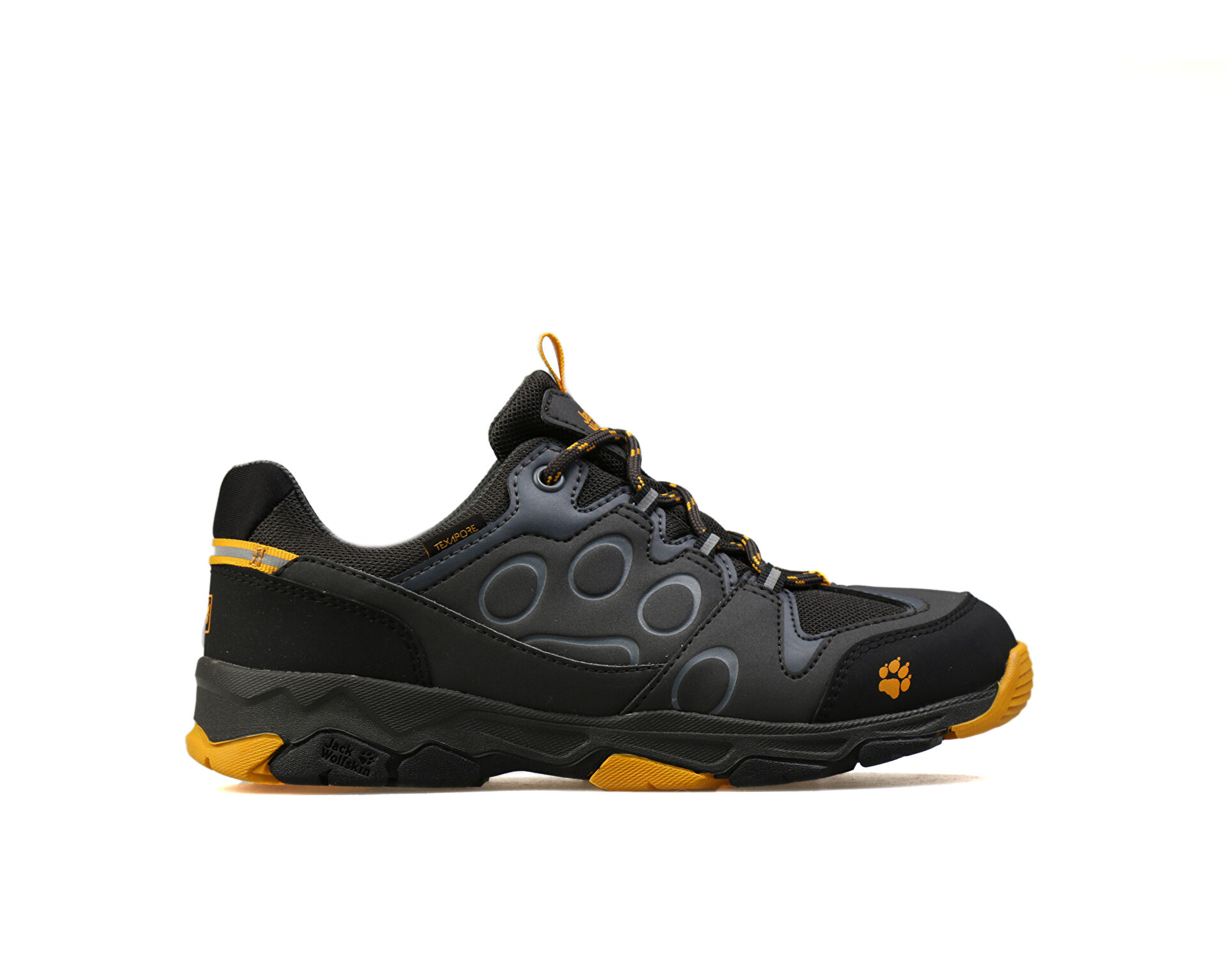 Jack wolfskin mtn attack 2 hot sale