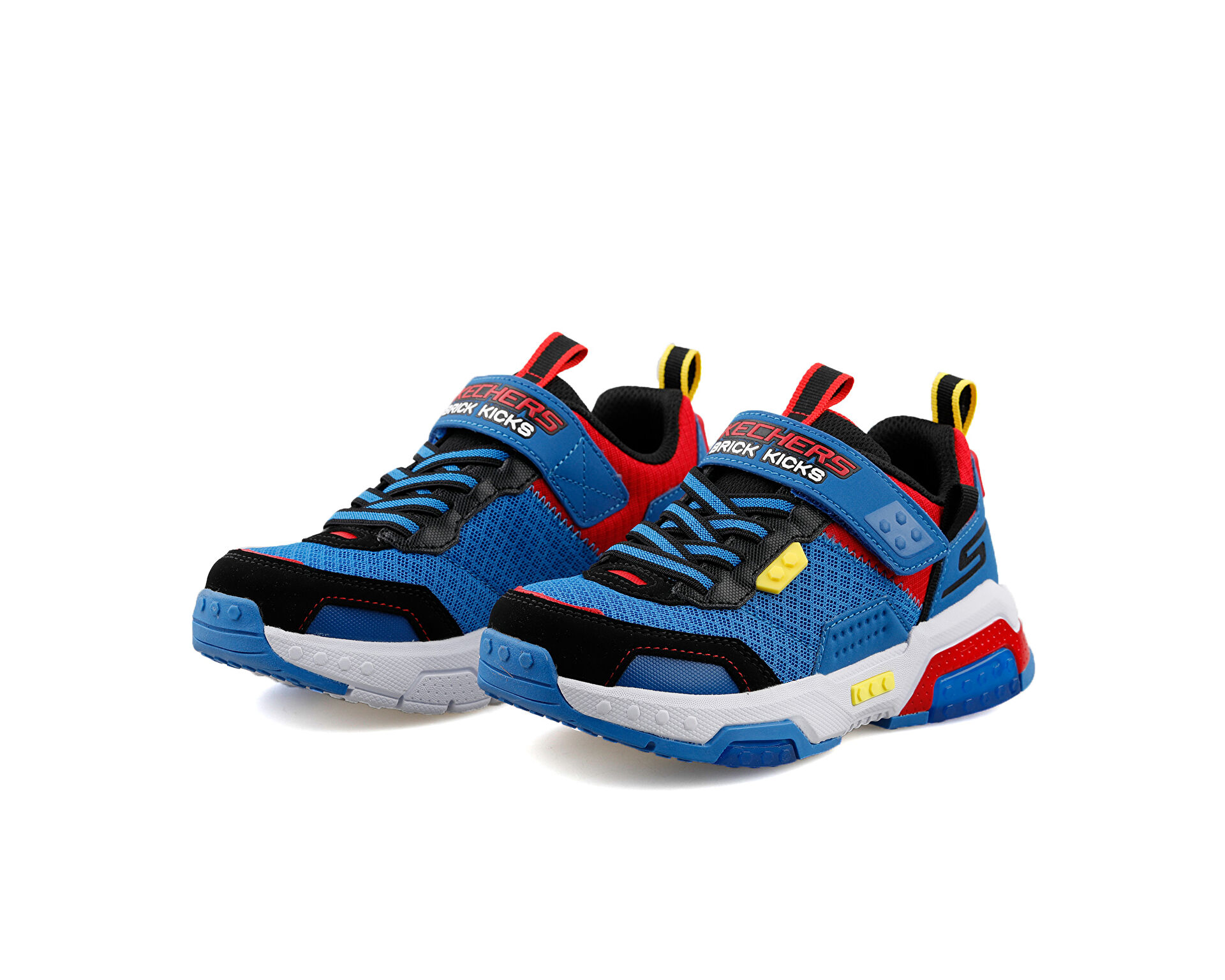 Cross kicks shoes new arrivals