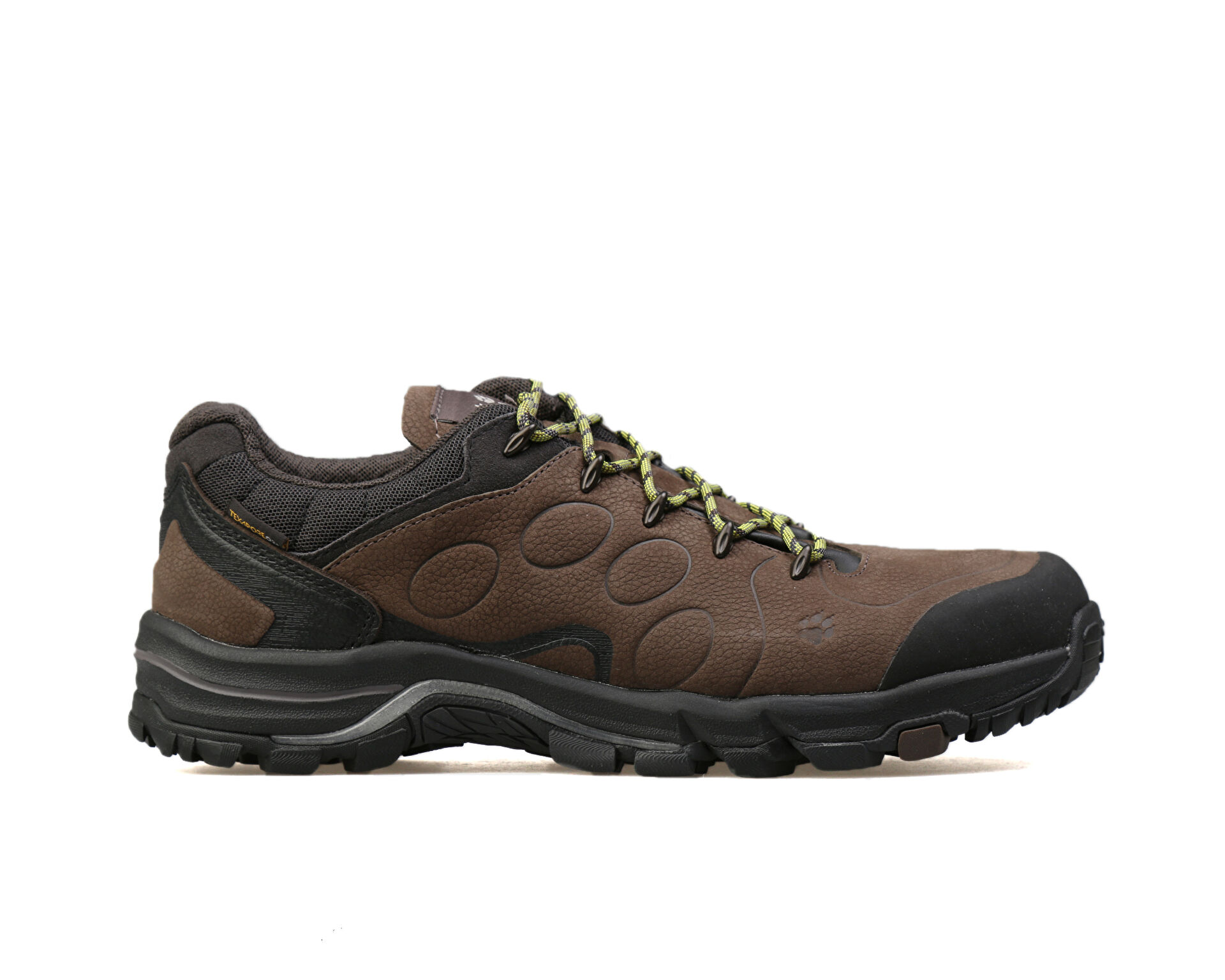 Jack wolfskin altiplano prime texapore shop