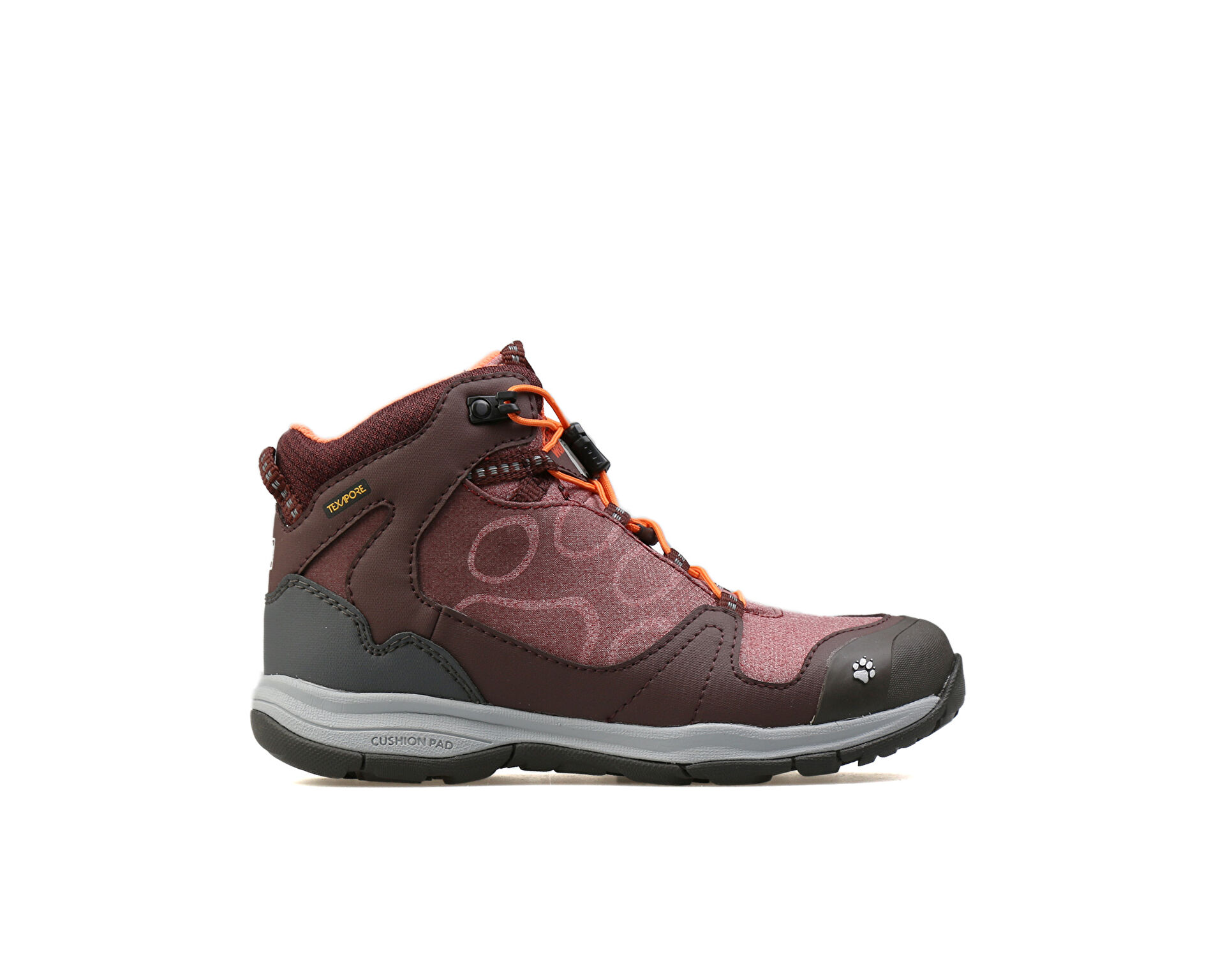 Jack wolfskin grivla outlet