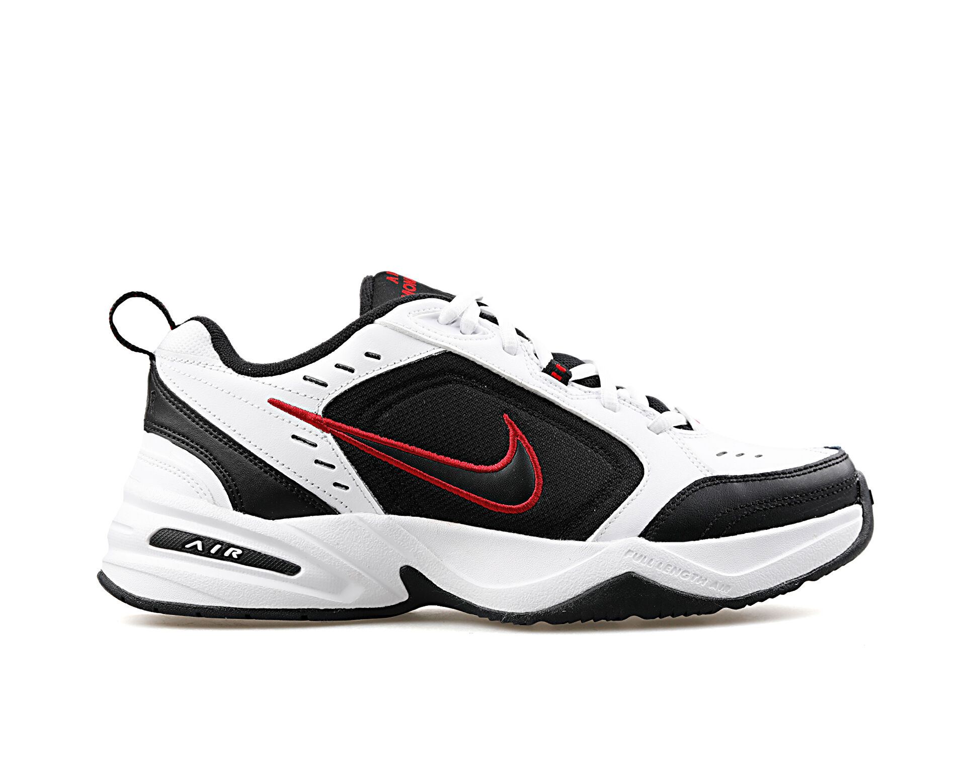 Adidas monarch best sale