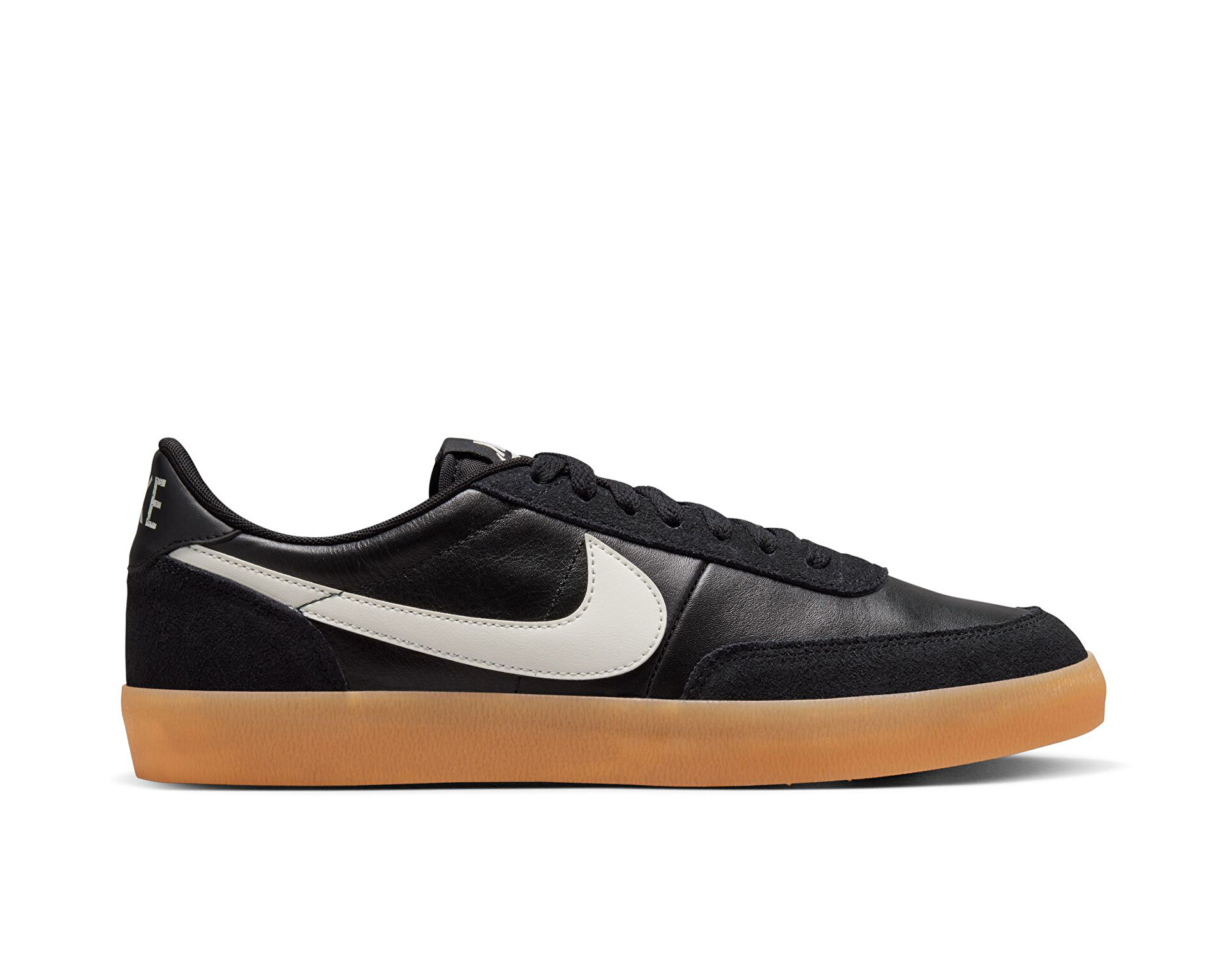 Nike fitsole 2 mens online