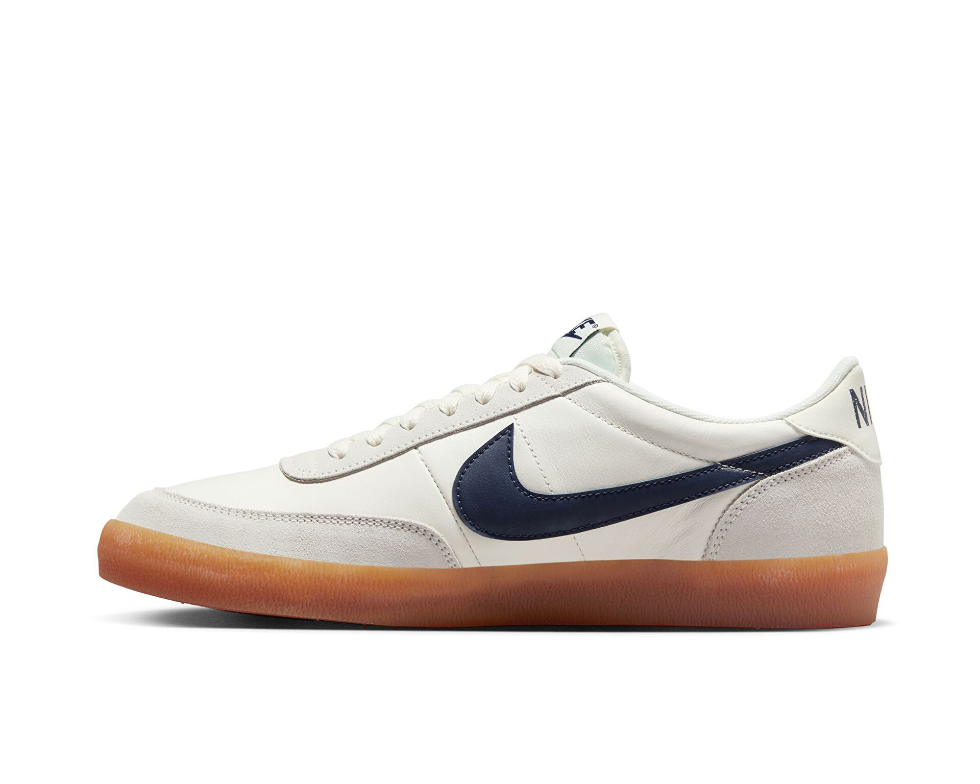 Buy nike killshot 2 sale