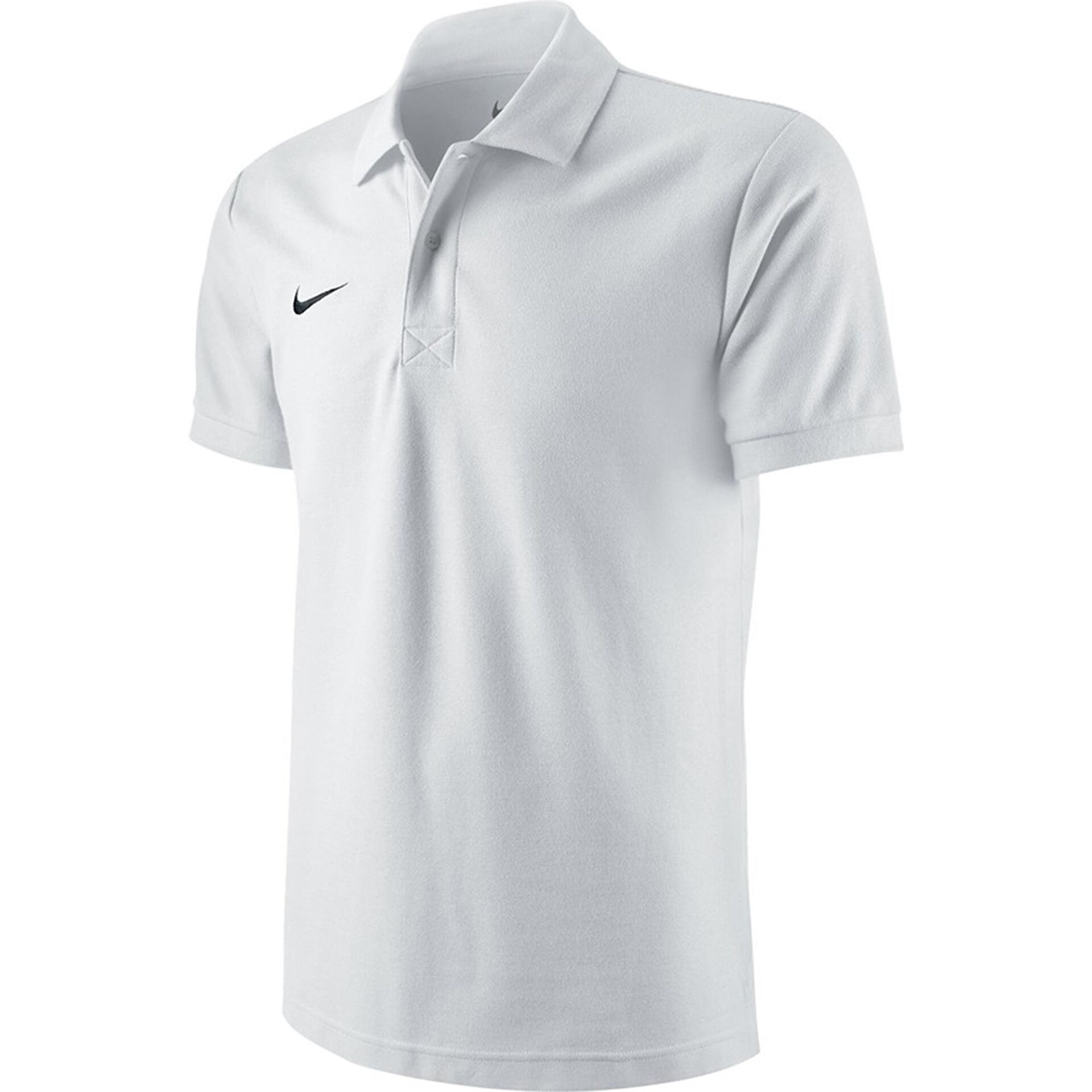 Core polo outlet