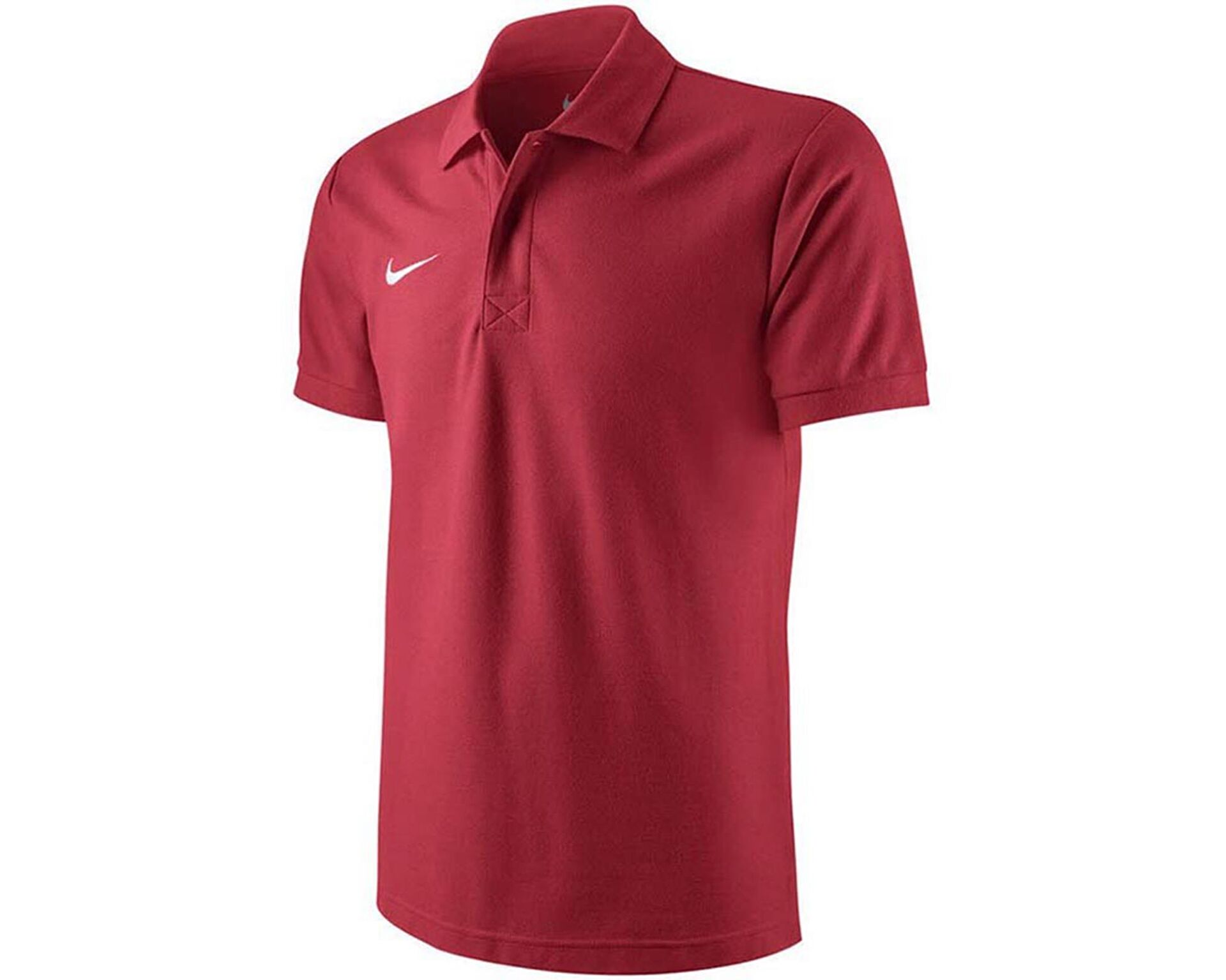 Core polo outlet