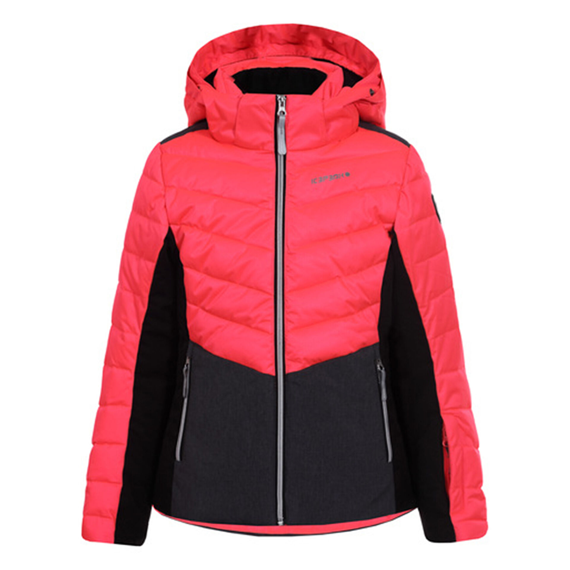 Icepeak cathy jacket top