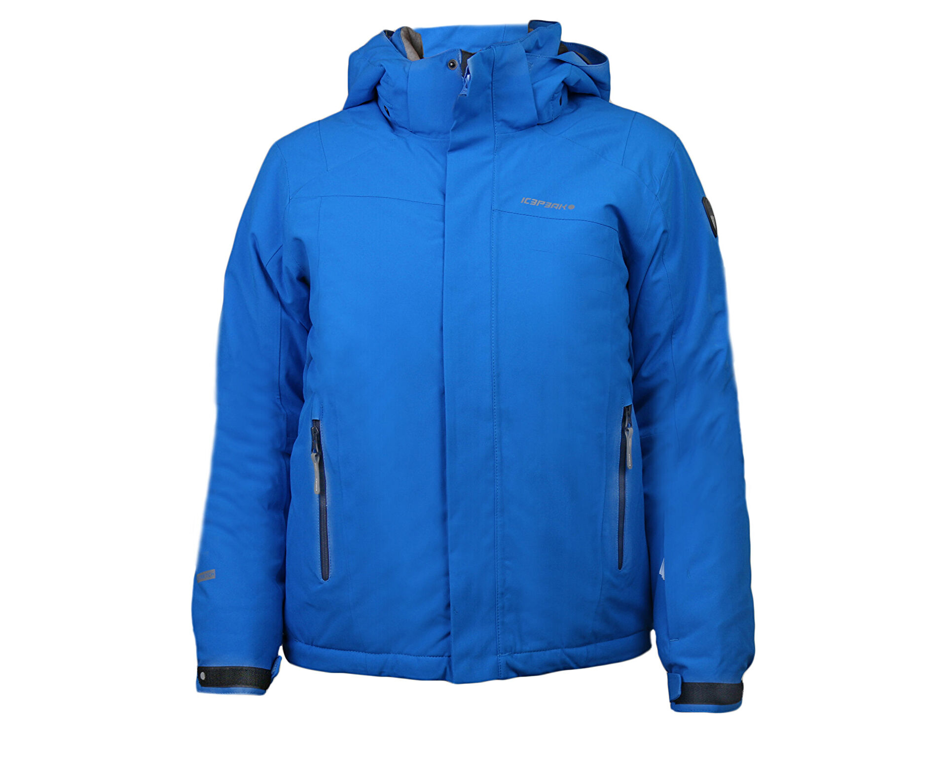 Icepeak nemo jacket on sale