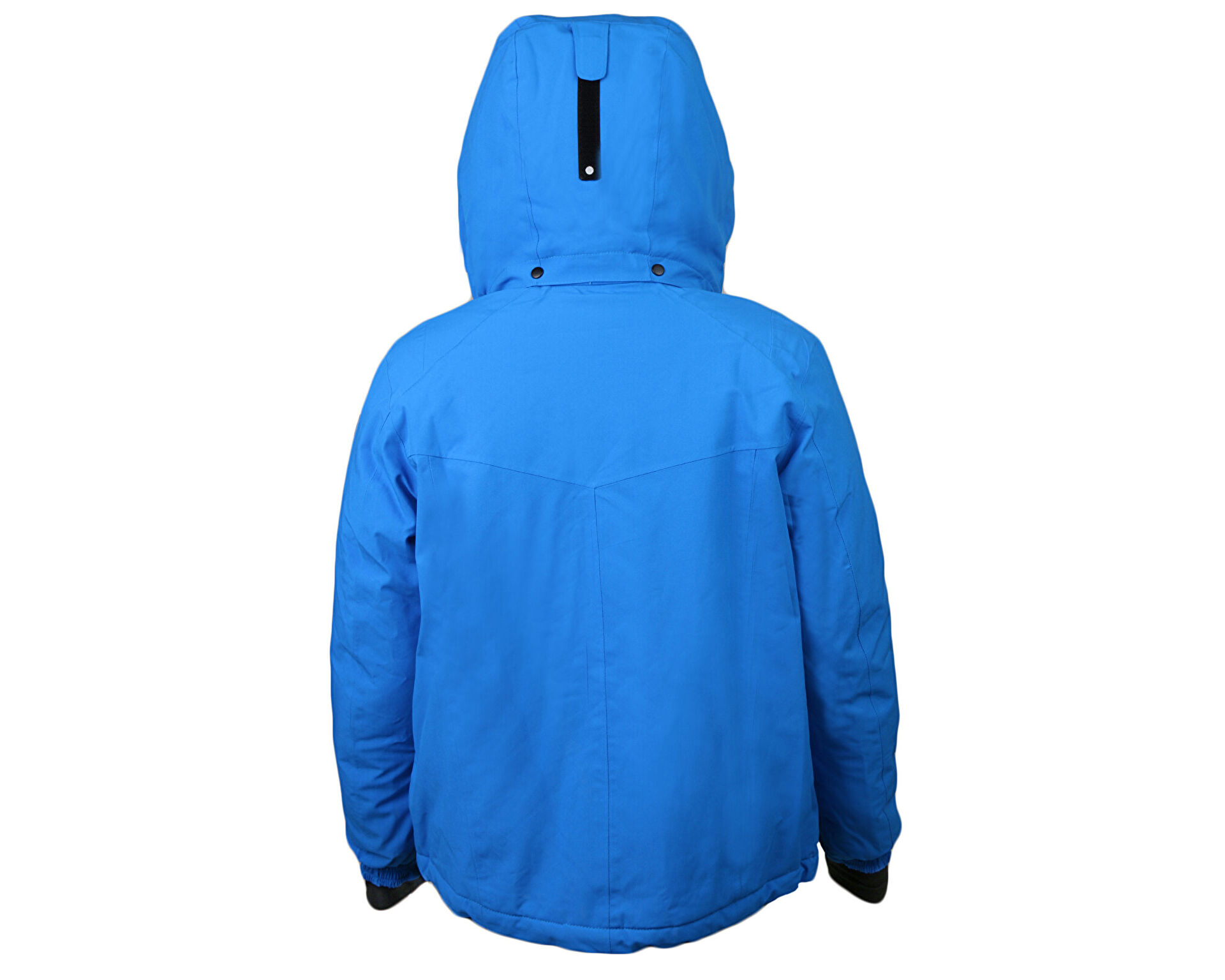 Icepeak Cocuk Nemo Jr Jacket Children Mavi 50041 839 345