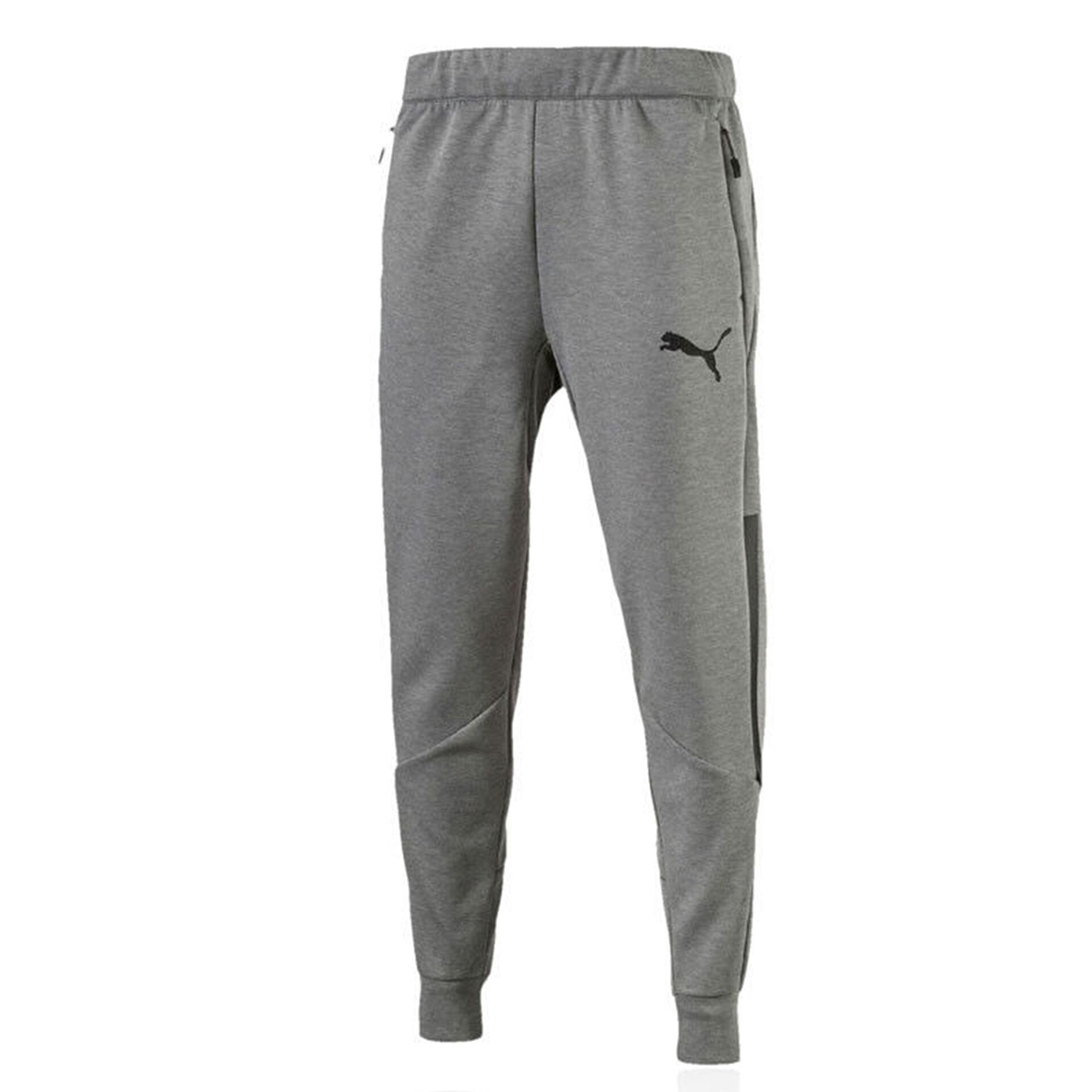 Puma bnd tech trackster discount