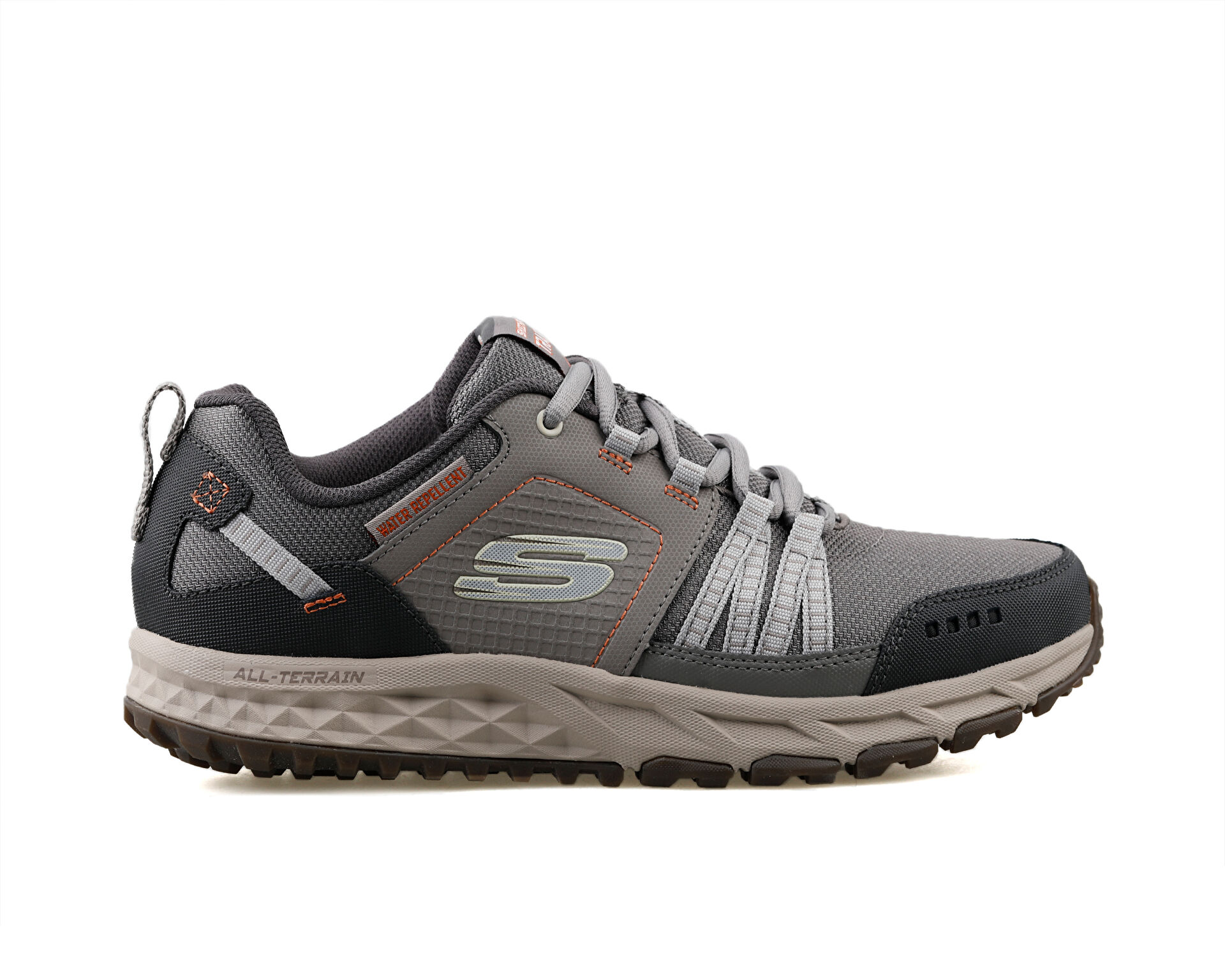 Escape plan skechers discount