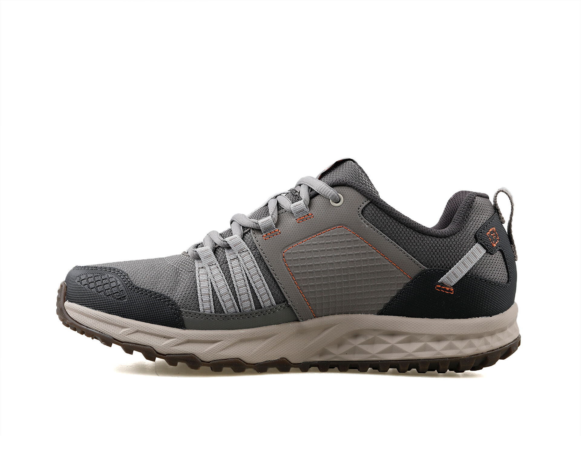 Skechers trail sport 51591 hot sale