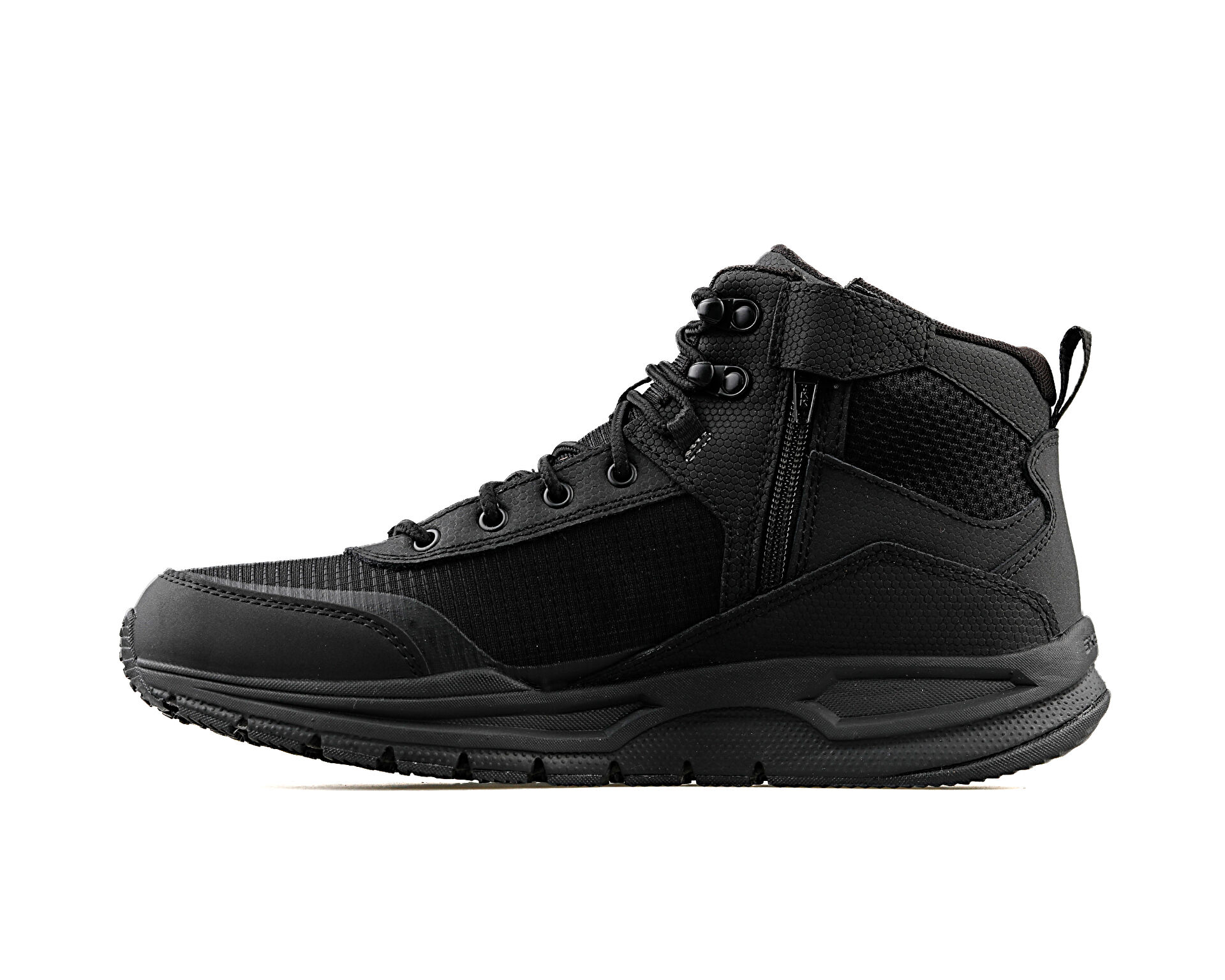 Skechers escape clearance plan 2.0 woodrock