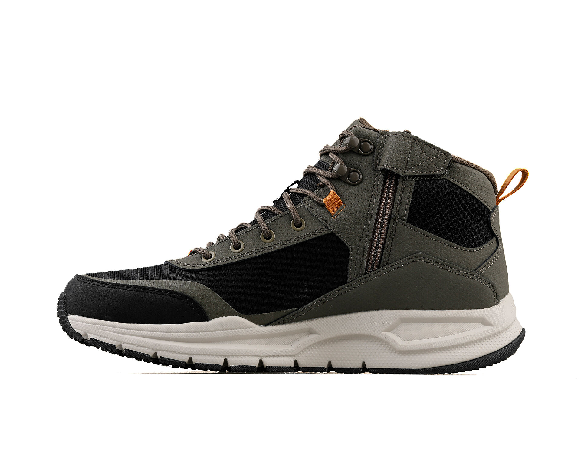 Skechers escape plan 2.0 deals