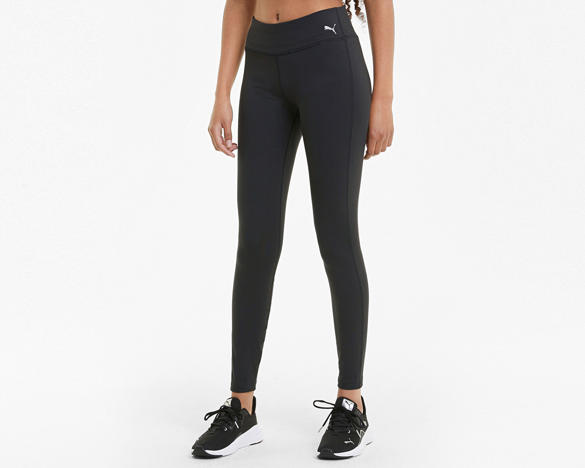 Tight puma outlet