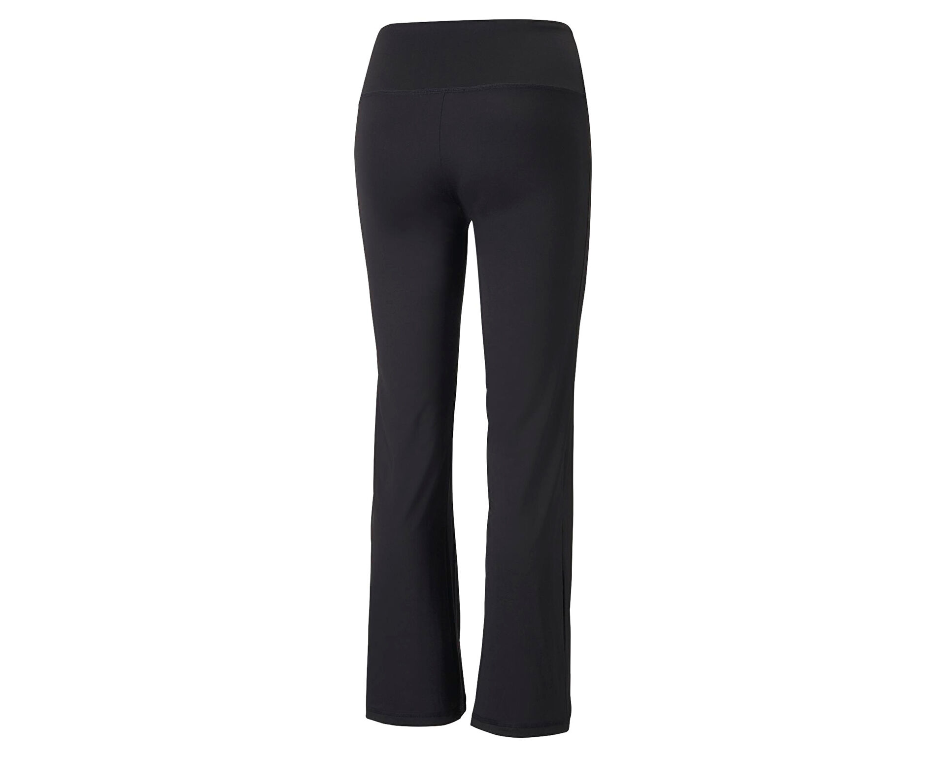 Yoga pants puma new arrivals