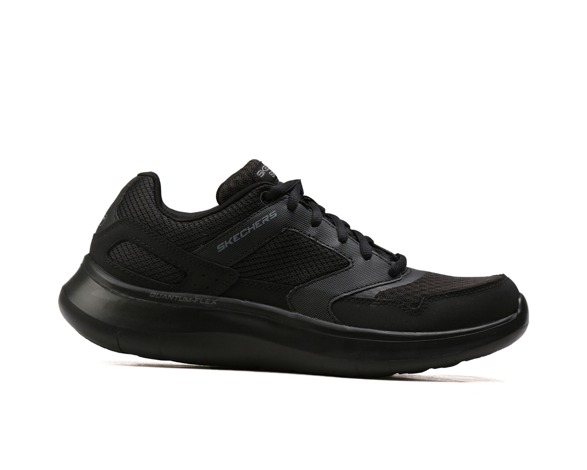 Skechers quantum sale flex hudzick