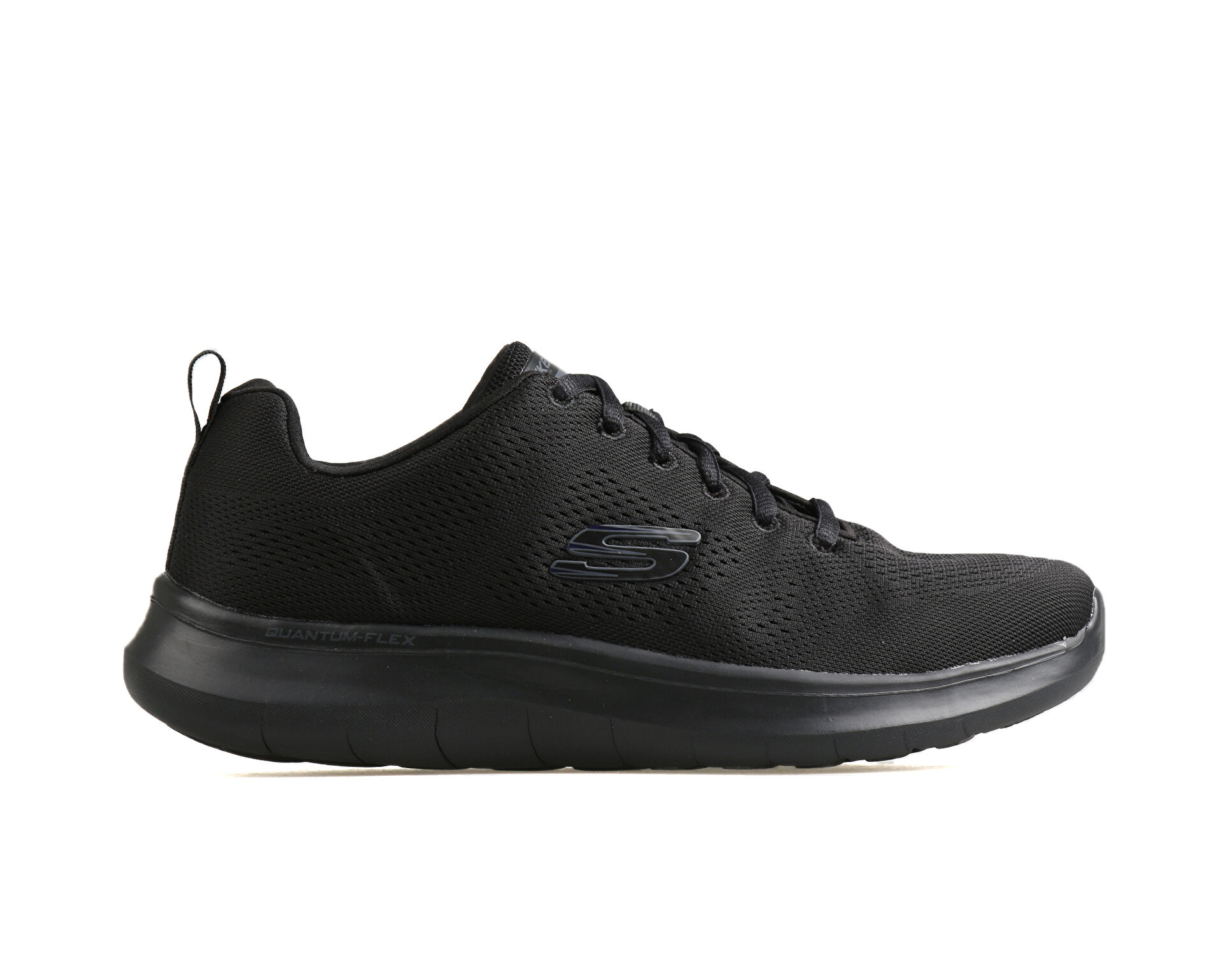 Quantum flex skechers outlet