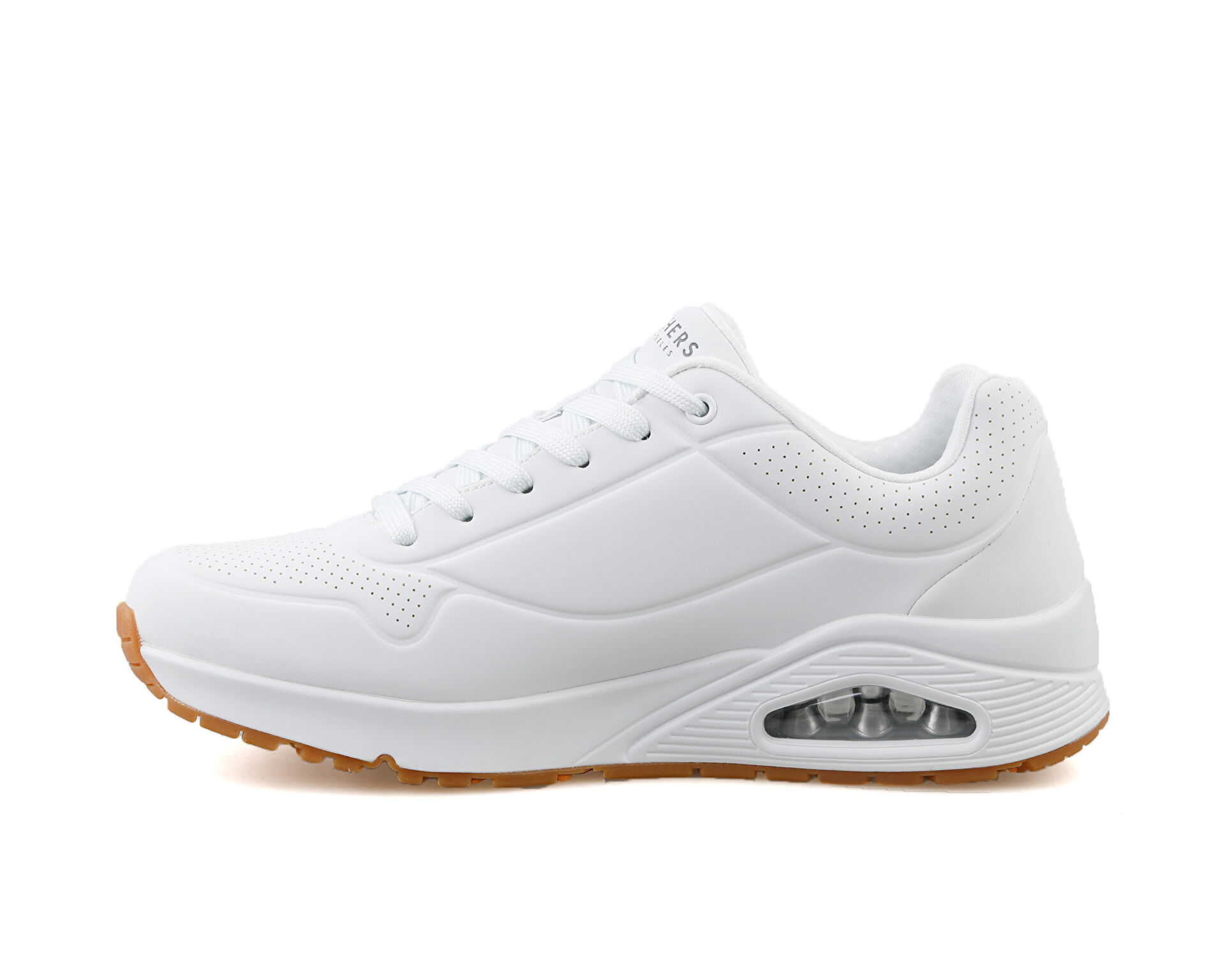 Scarpe a dondolo skechers hotsell