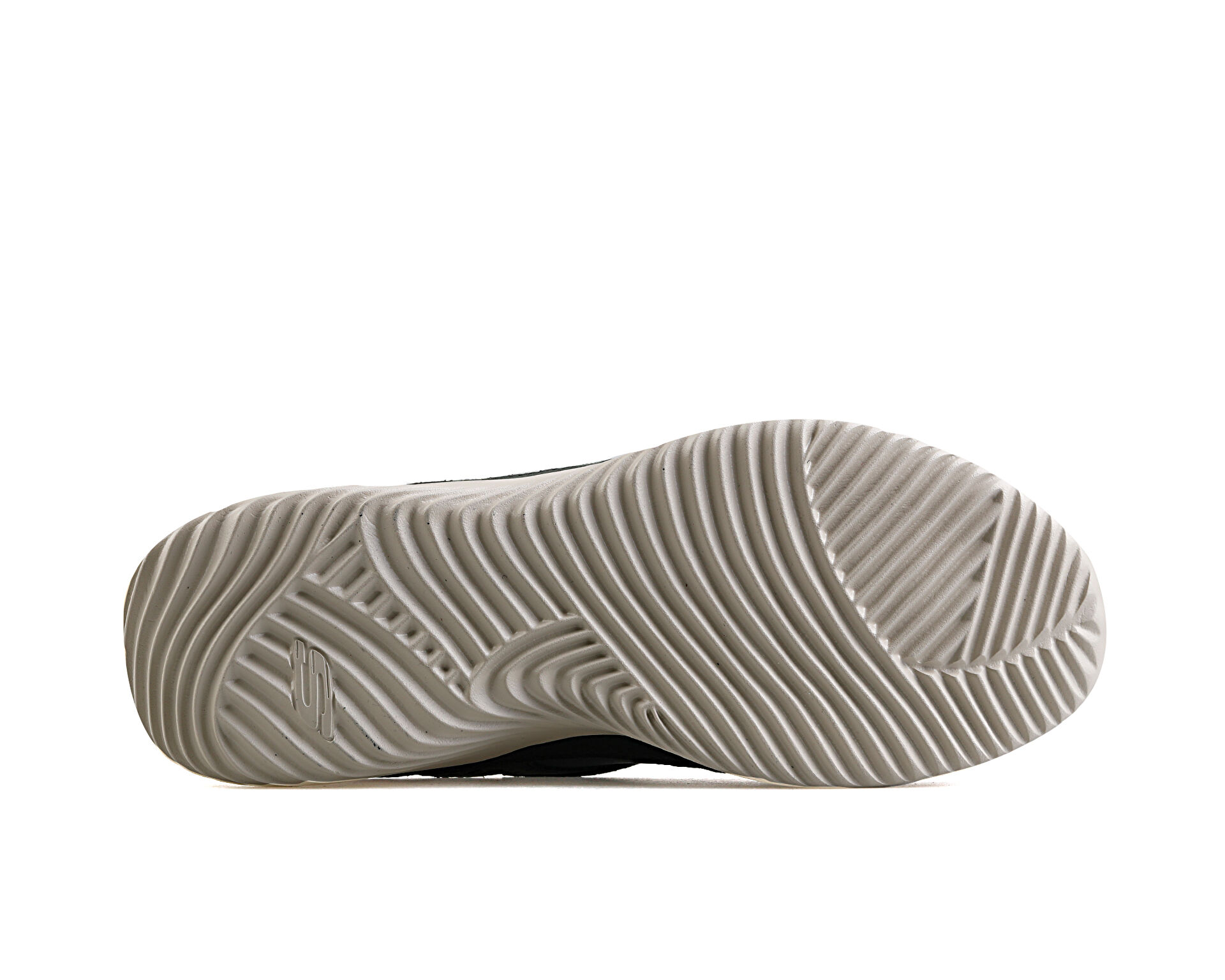 52511 skechers clearance