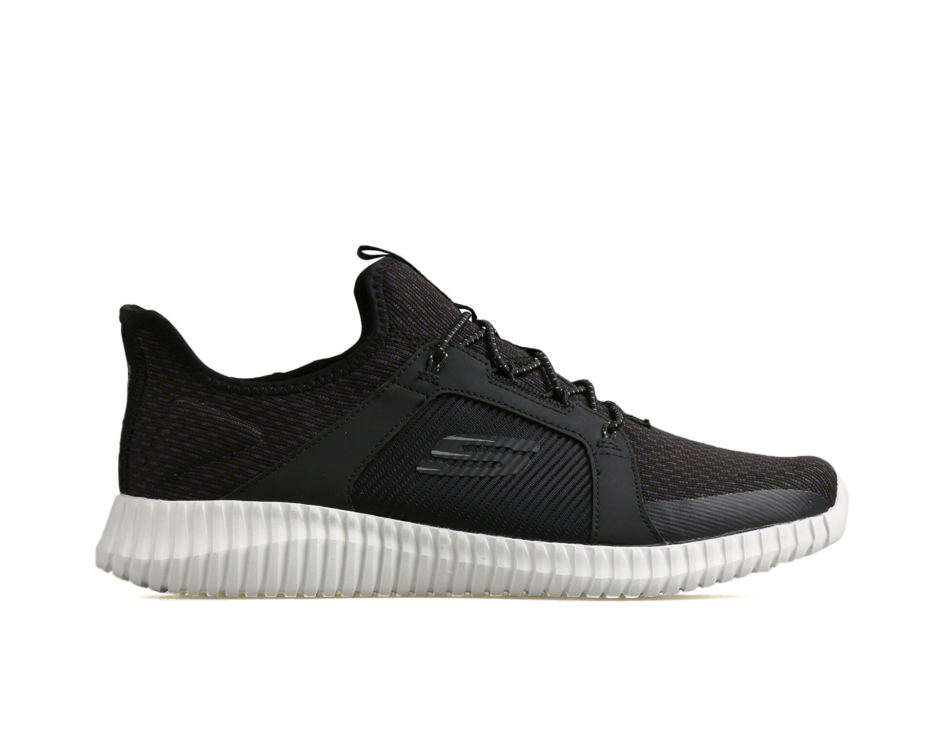 Skechers elite flex erkek clearance
