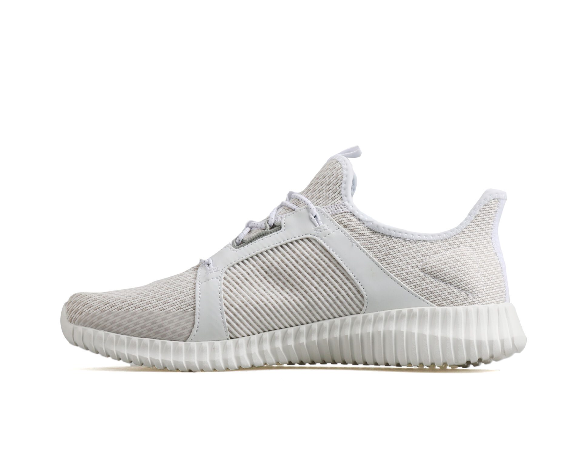 Skechers elite flex erkek ayakkabi cheap 52640-bbk