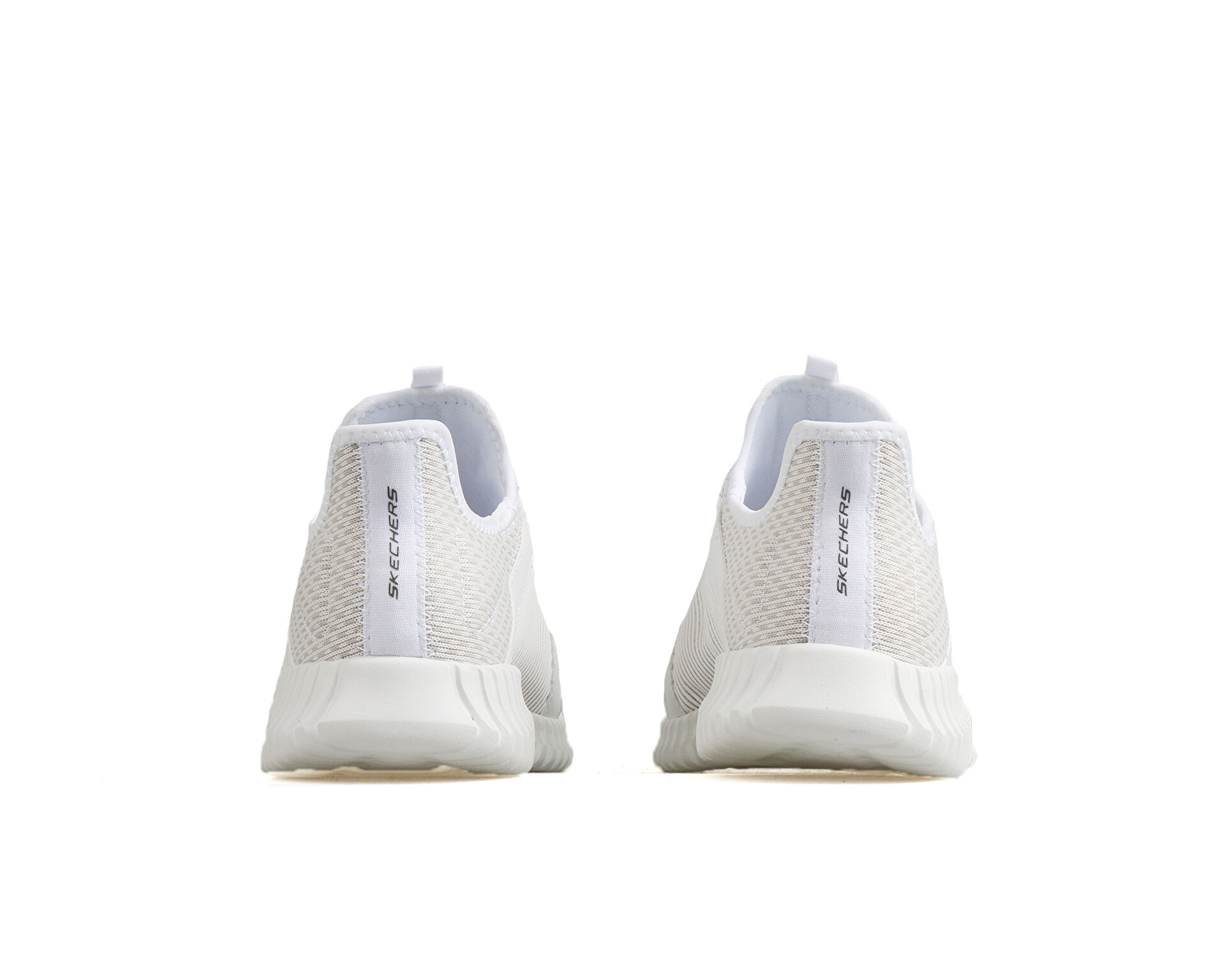 Skechers elite cheap flex yorum