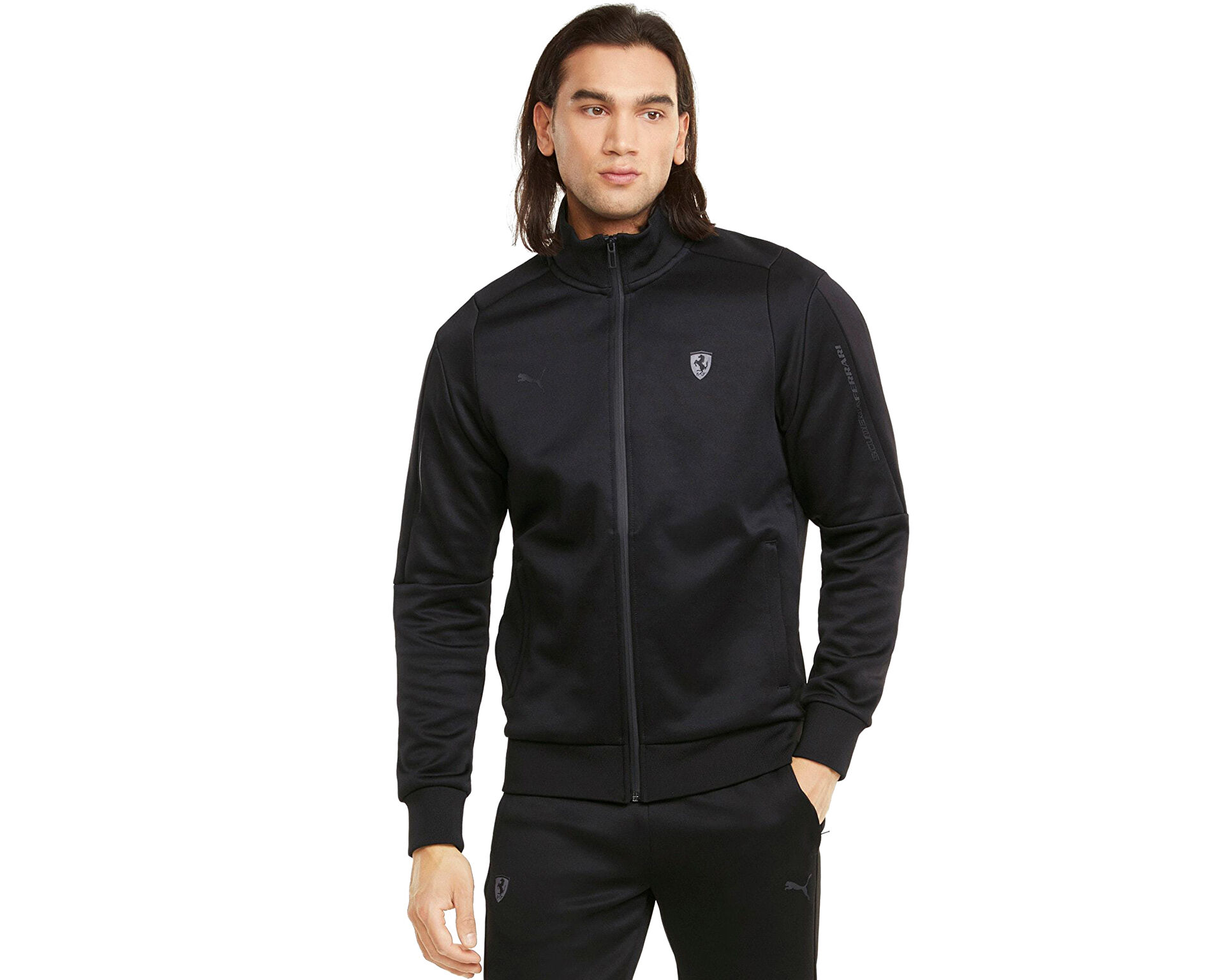 Nike t 70 online