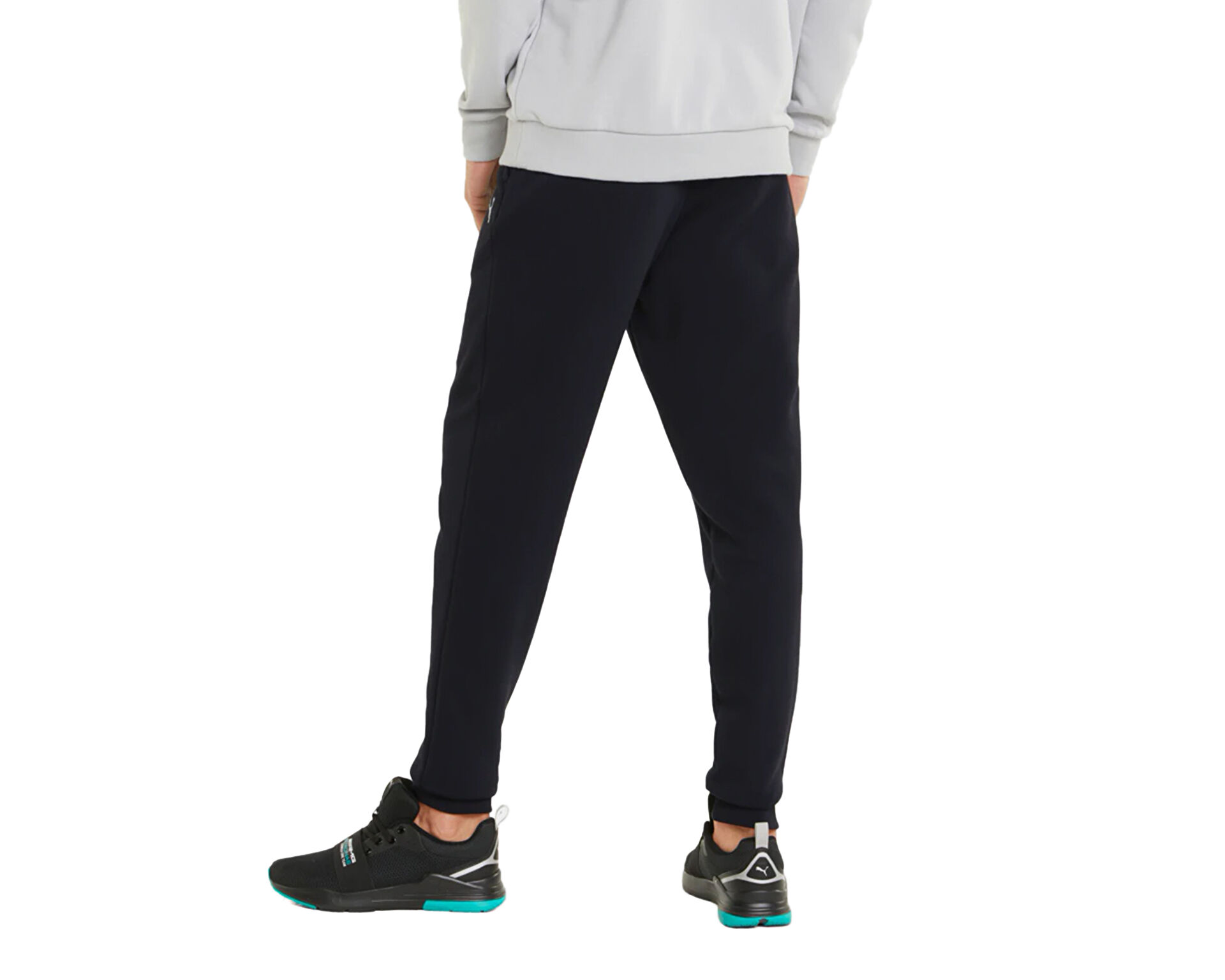 Nike adidas sales puma eşofman