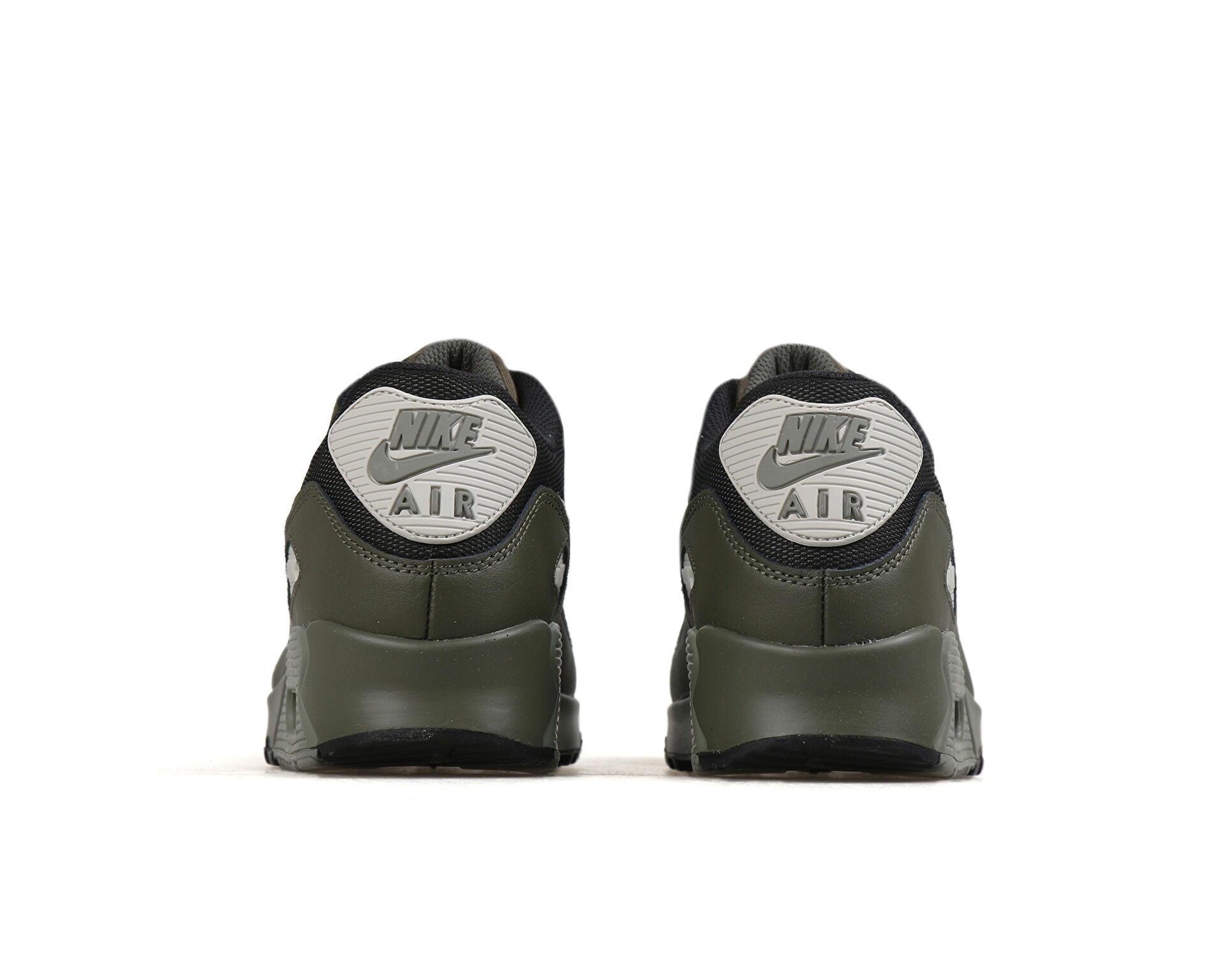 Air max 90 top essential erkek