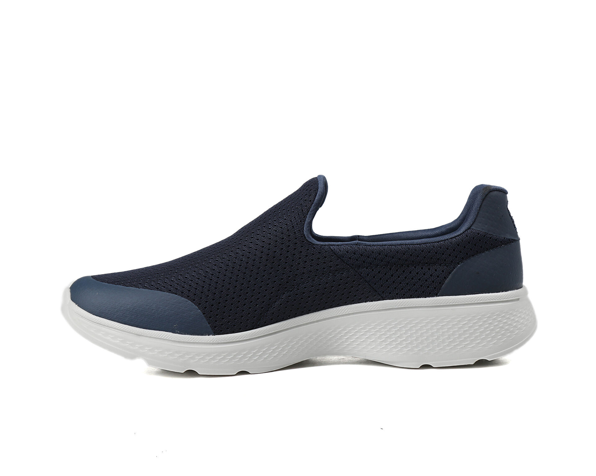 54152 nvgy best sale