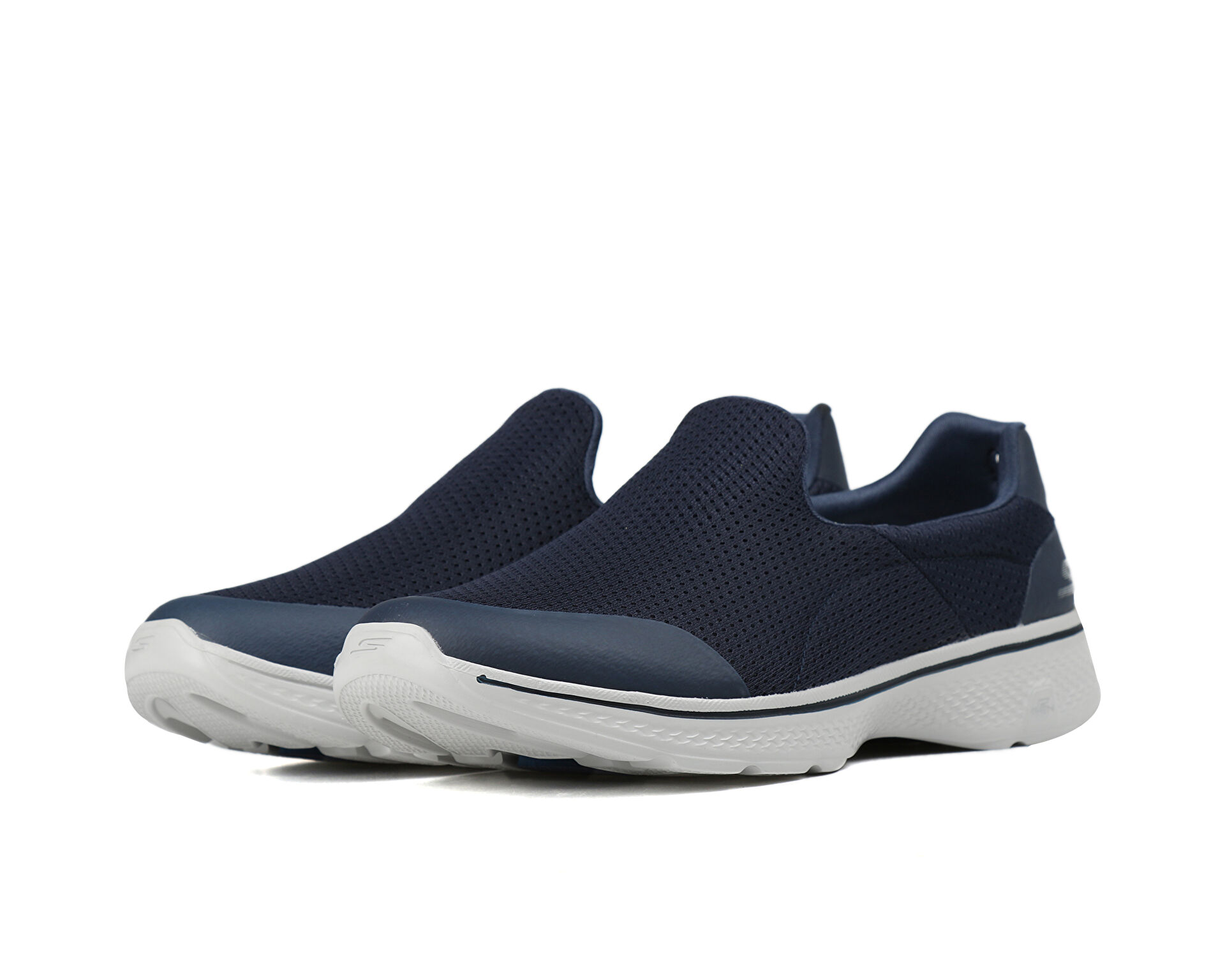 54152 nvgy online