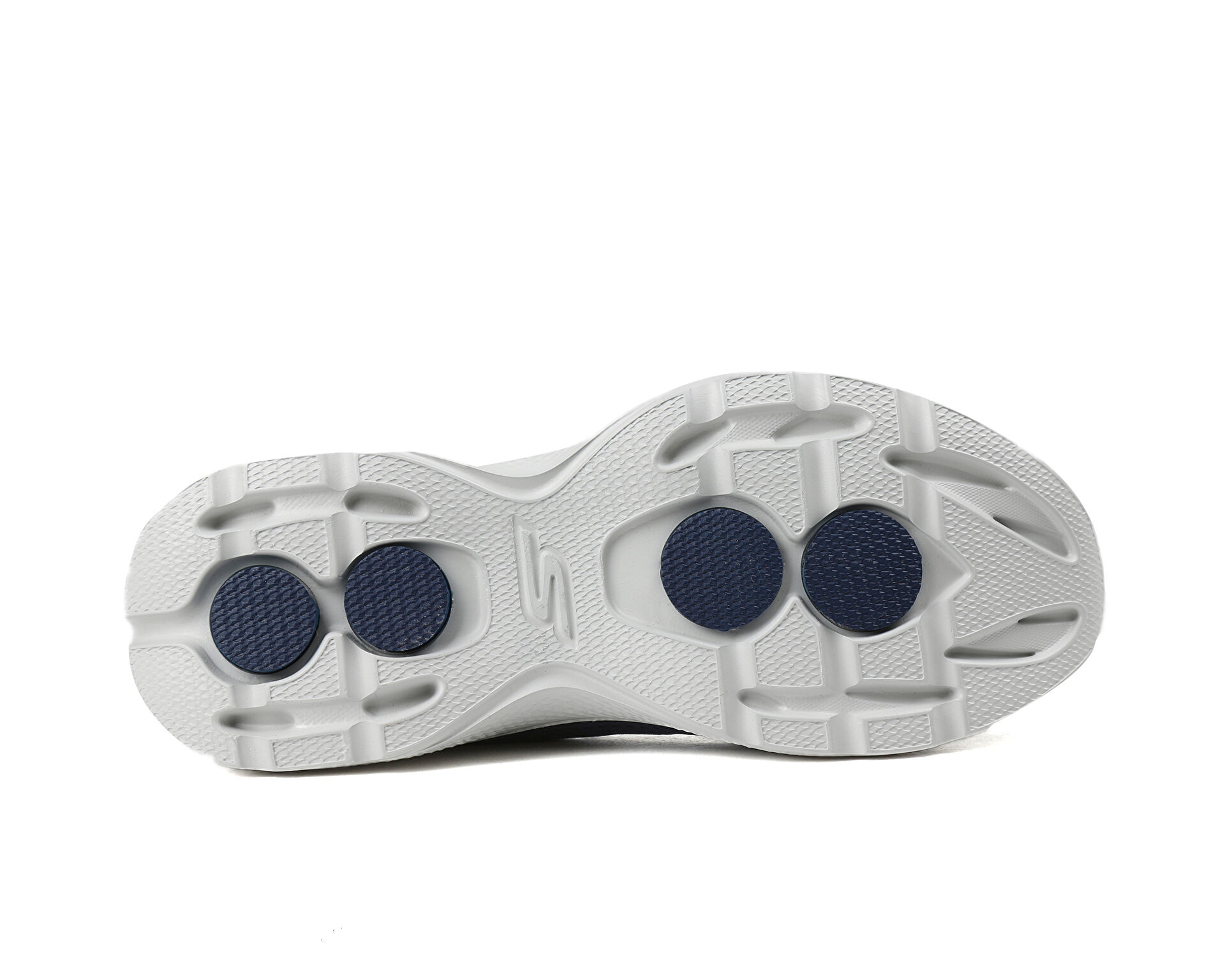 54152 nvgy on sale